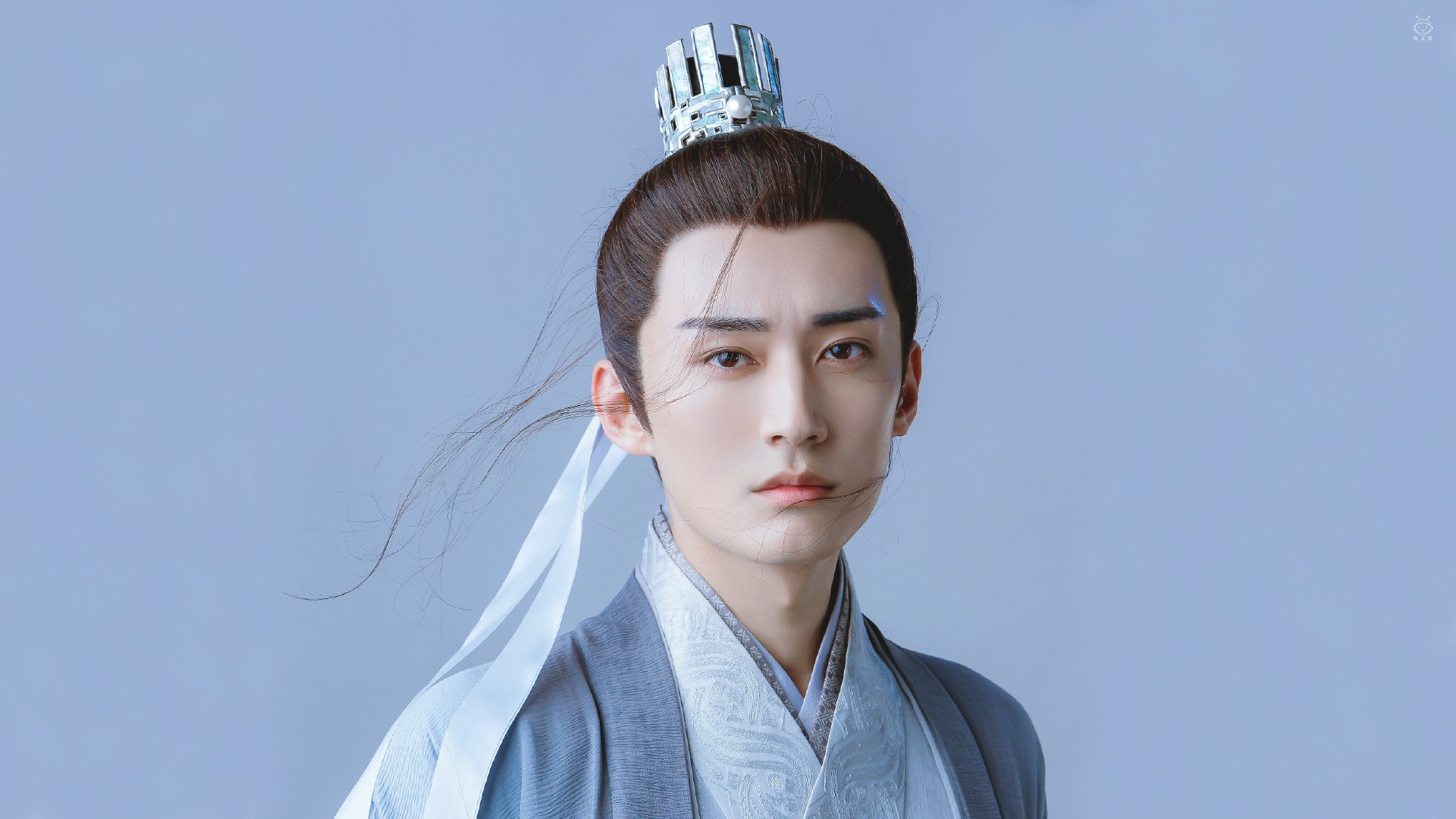 爱游戏官方入口-从破壁者到终结者，乔治在撕裂之城完成生涯最讽刺救赎