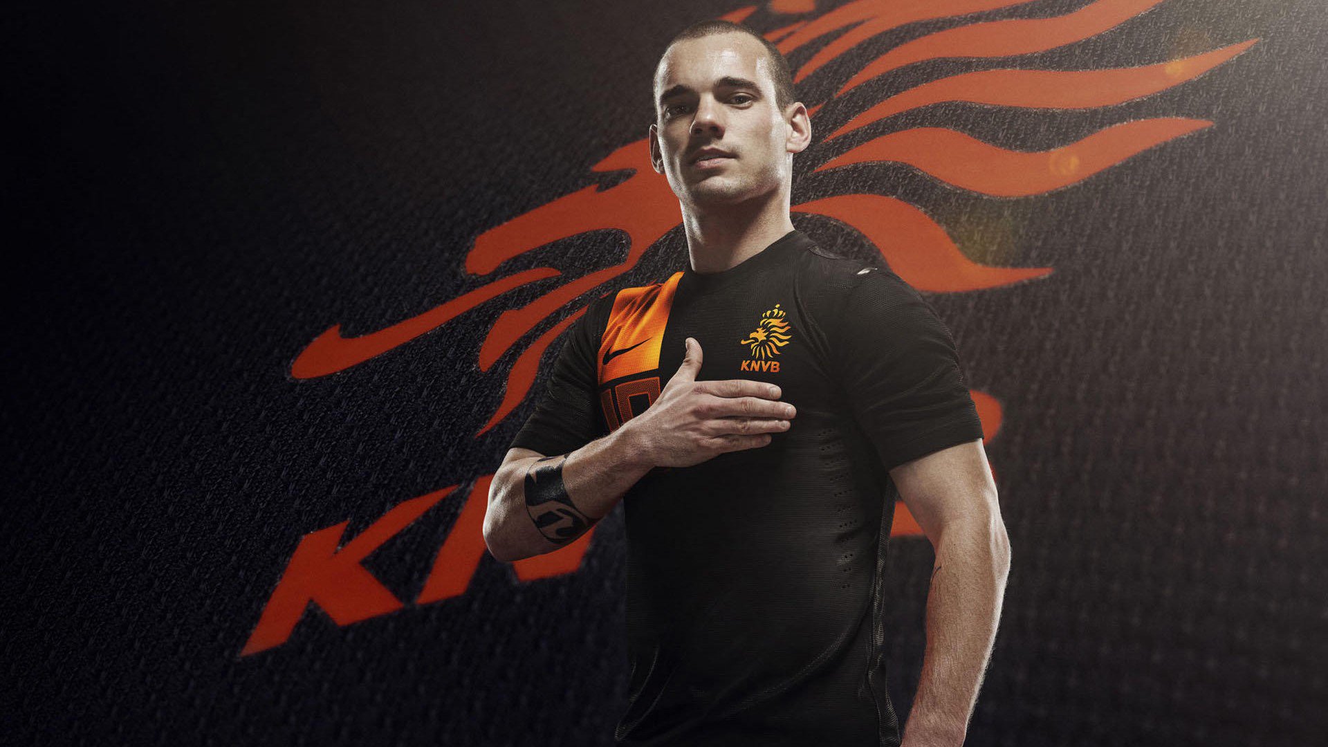 爱游戏在线-双重奏，阿什拉夫个人秀与韩国团队战的平行叙事