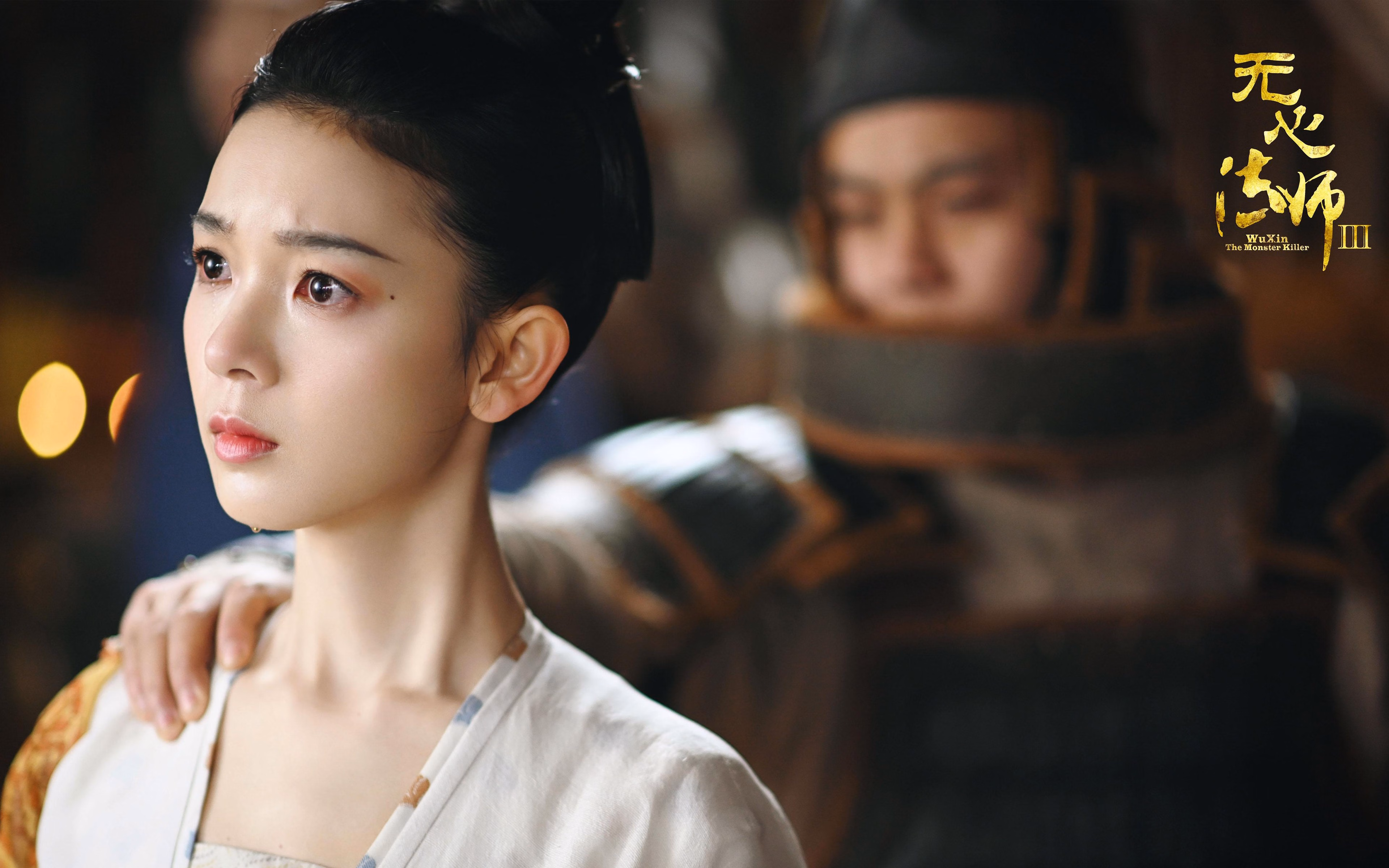 爱游戏在线-双塔时代的新篇，雷霆斩落灰熊，戈贝尔成关键先生