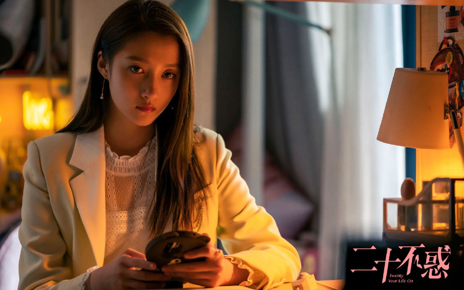 伊拉克的最后一舞，被皇马与格纳布里钉入沙漠