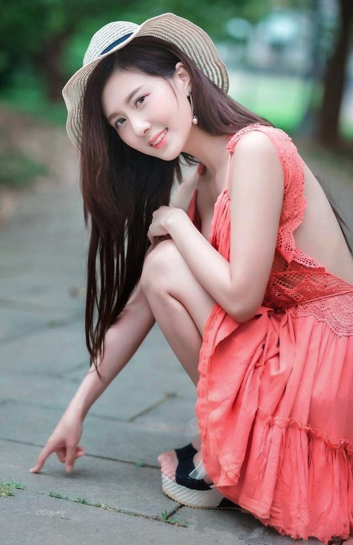 爱游戏大厅-当欧冠决赛遇上纽约德比，一场改写历史的篮网力克76人之战