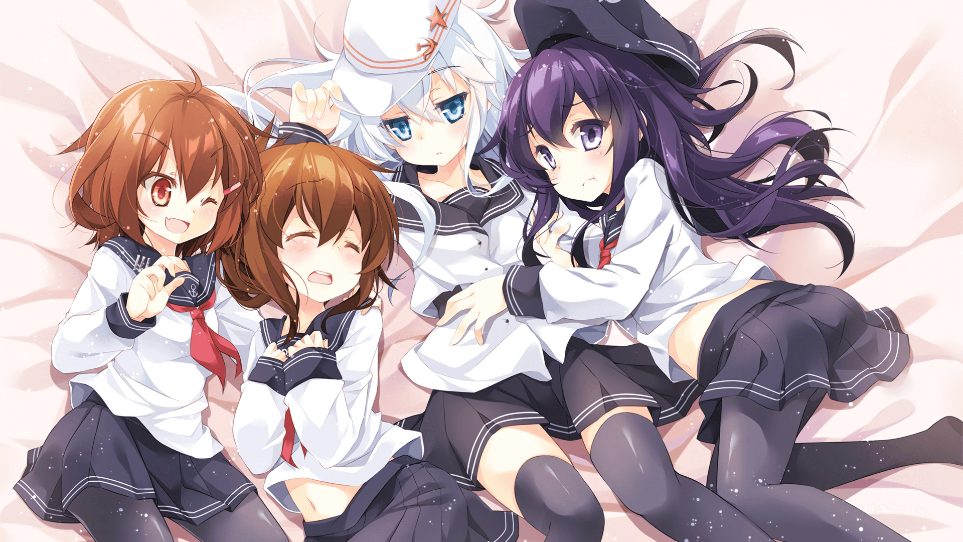 爱游戏在线-戈麦斯无解魔法，比利亚雷亚尔欧战征服荷兰之谜