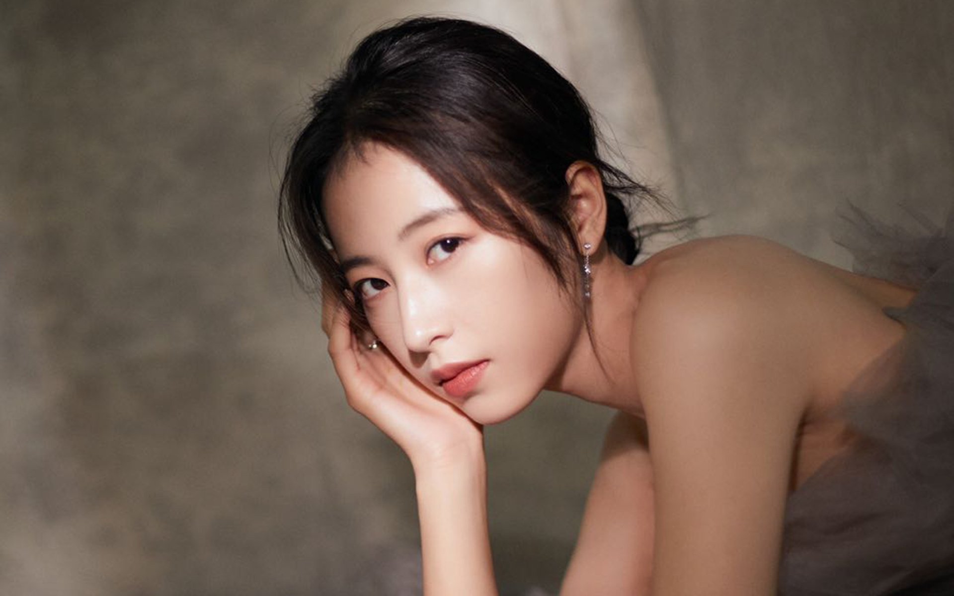 爱游戏-足球帝国覆灭日，一个中场天才如何埋葬了意大利最后的战术骄傲