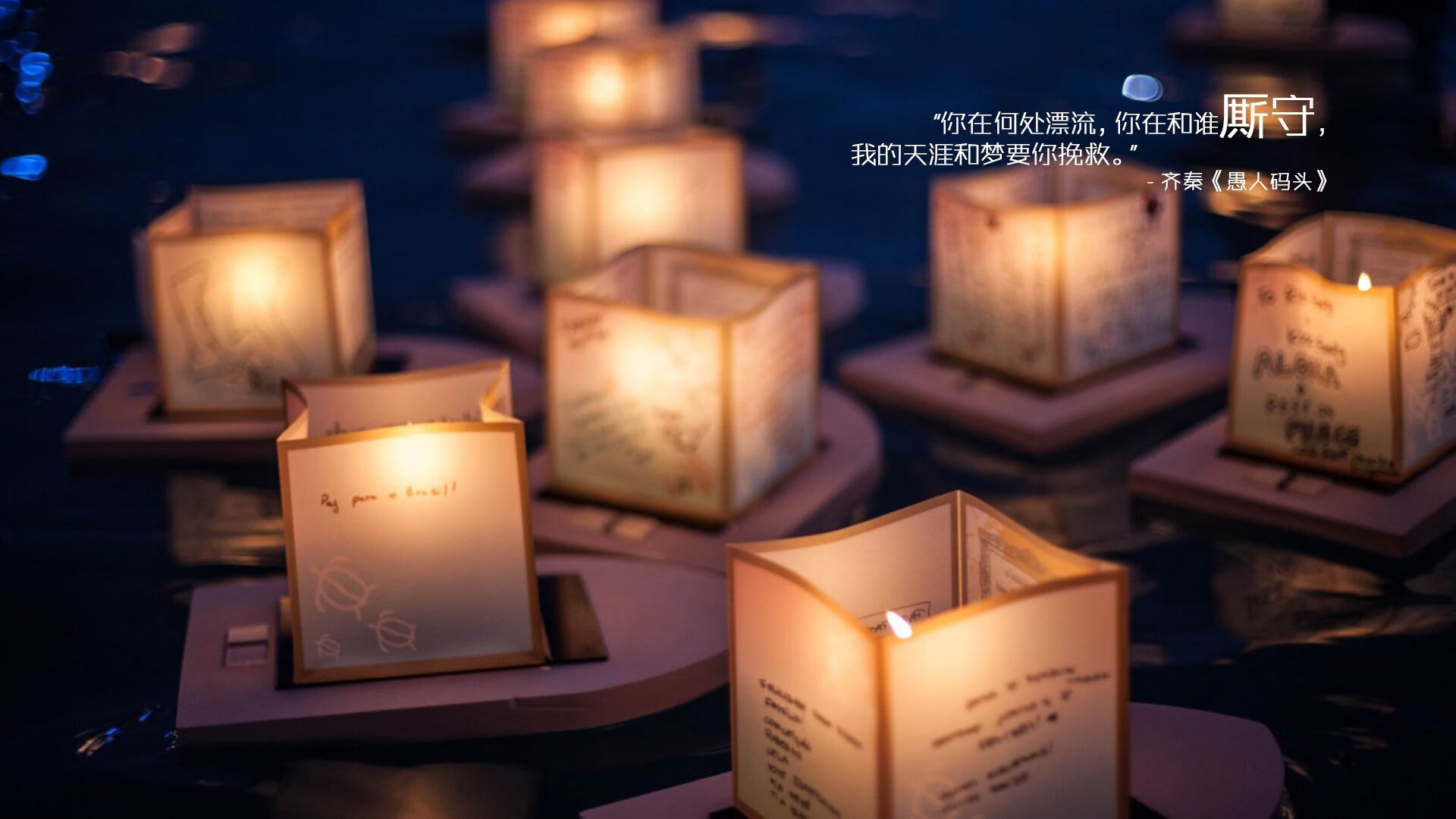 爱游戏-末节狂飙19分！霍勒迪导演逆转，辽宁一节打崩广东悬念