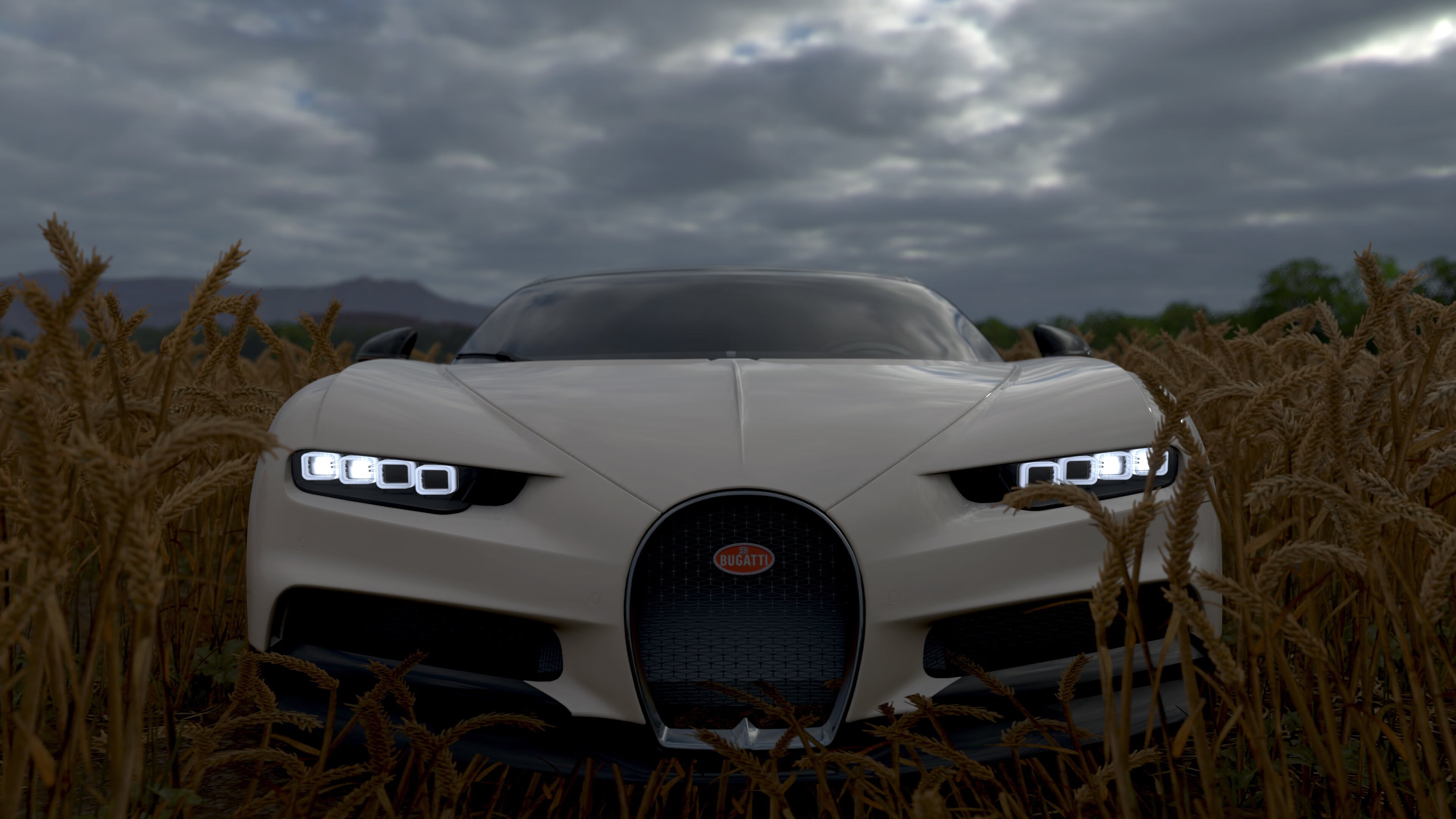 爱游戏-唯一性的觉醒之夜，班凯罗的个人神话与雄鹿的绝境逆转