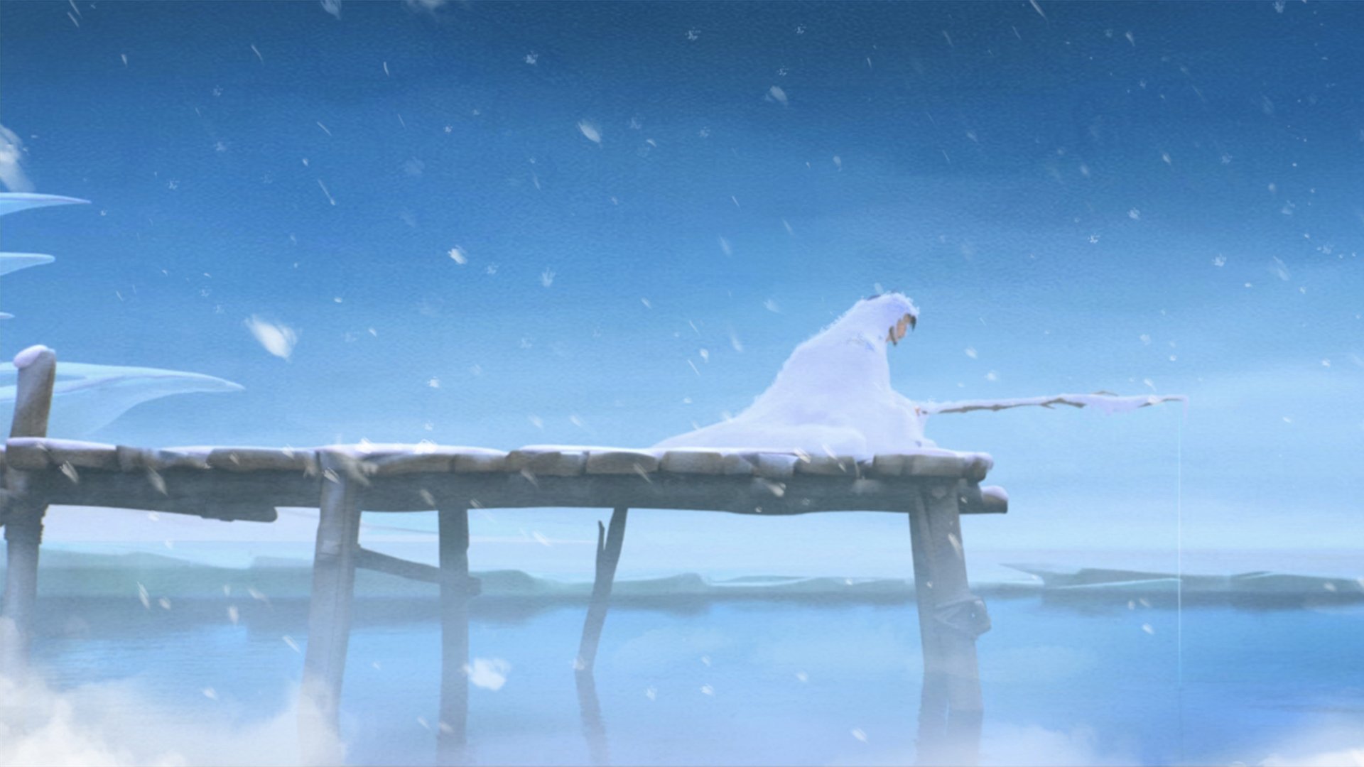 足球智慧的北境迁徙，当曼城一波流写入芬兰基因，厄德高在2026加冕