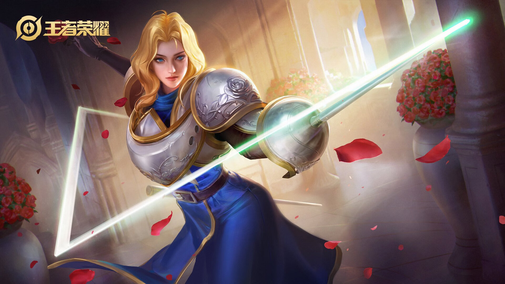 错位时空的魔幻足球夜，当葡萄牙横扫罗马，内马尔竟成关键先生