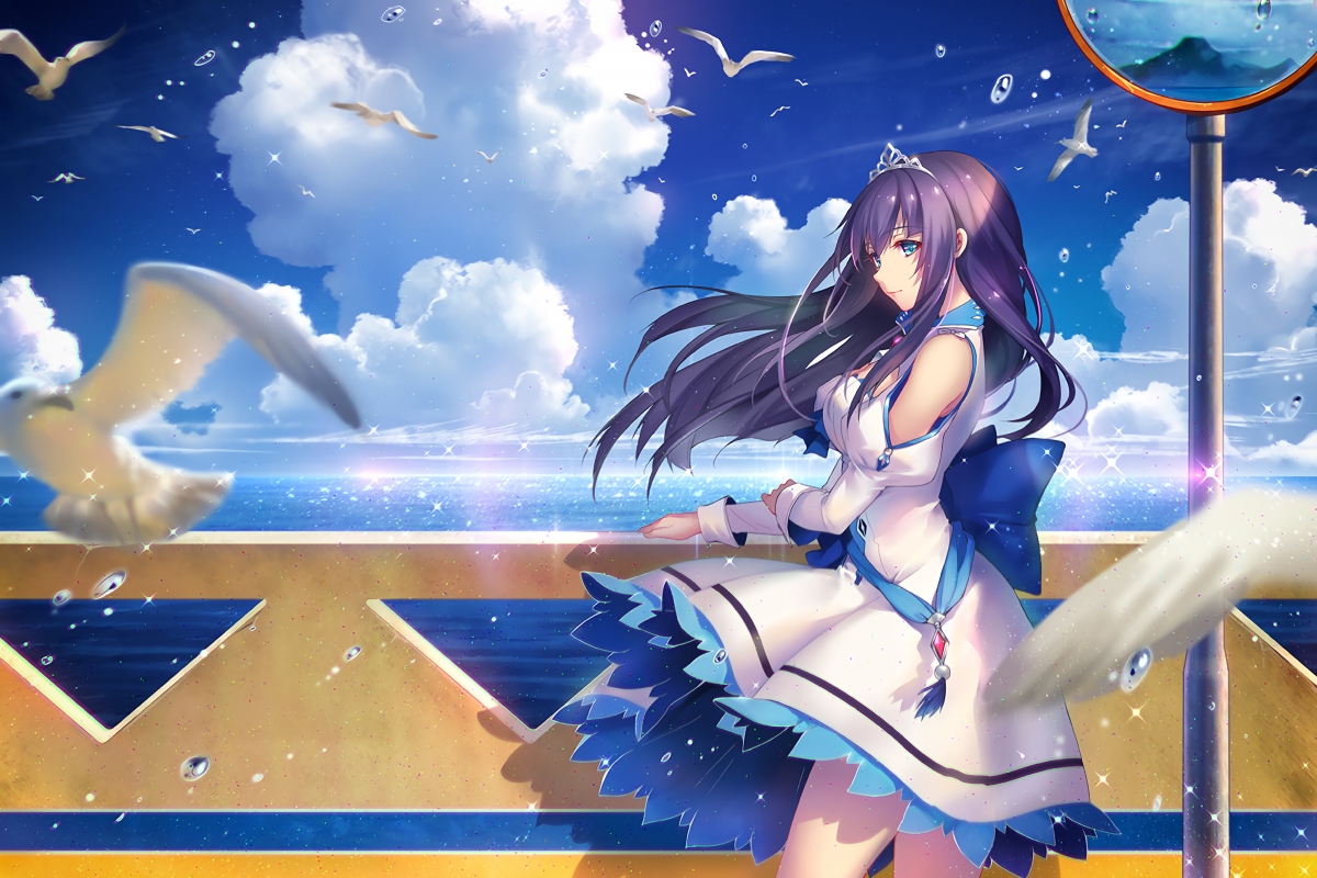 他随手一指，沙特防线轰然倒塌，卡马文加如何用50秒导演欧洲足球的胜利宣言？