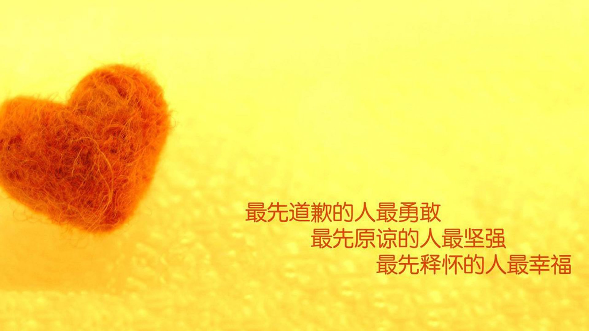 2002绿茵史诗，当特兰加雄狮在唯一的世界杯处子秀中冲垮核弹头的黄金一代