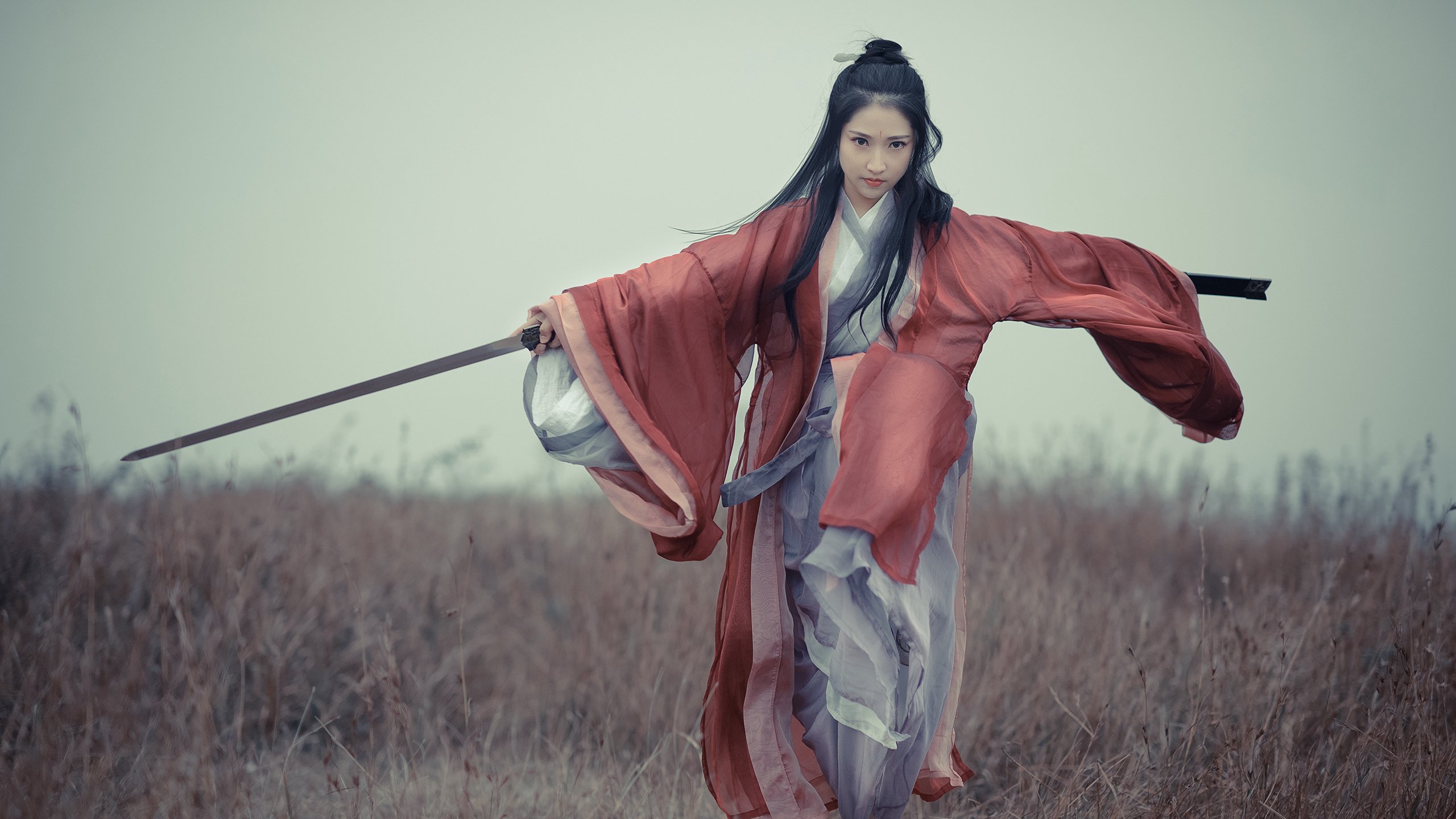 赛道上的控球后卫，莫兰特以F1式统治力引领灰熊击落火箭