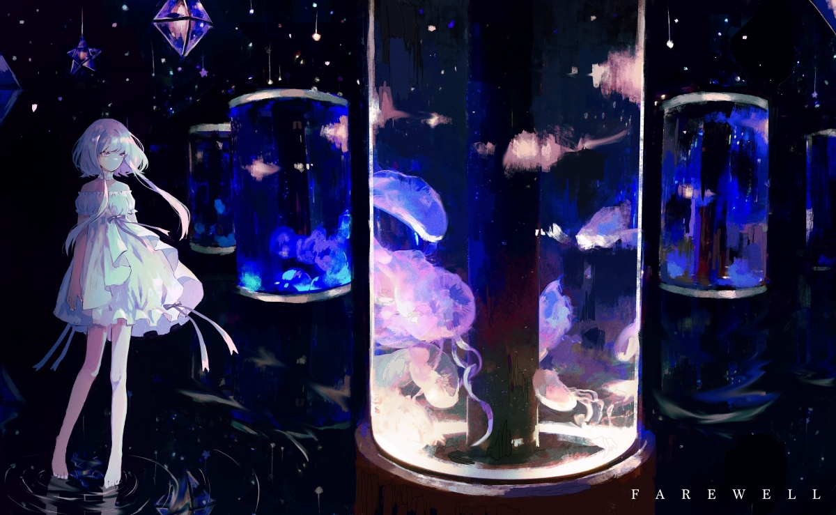 戈贝尔禁区筑起叹息之墙，凯尔特人团队风暴掀翻天山雄鹰