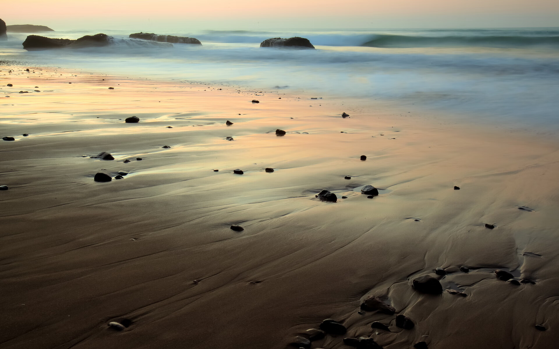 哈弗茨进攻端无人可挡，委内瑞拉大胜玻利维亚纪实