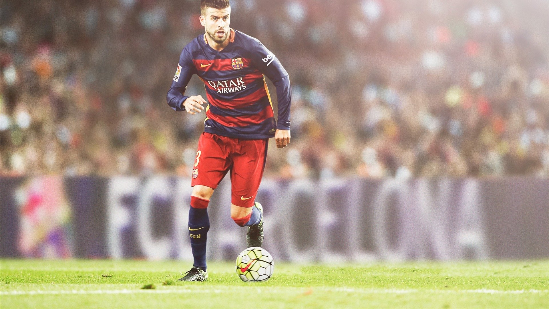 爱游戏tv-毕尔巴鄂惊魂夜，无名之辈阿尔瓦雷斯，一球封神击碎卡塔尔黄金梦