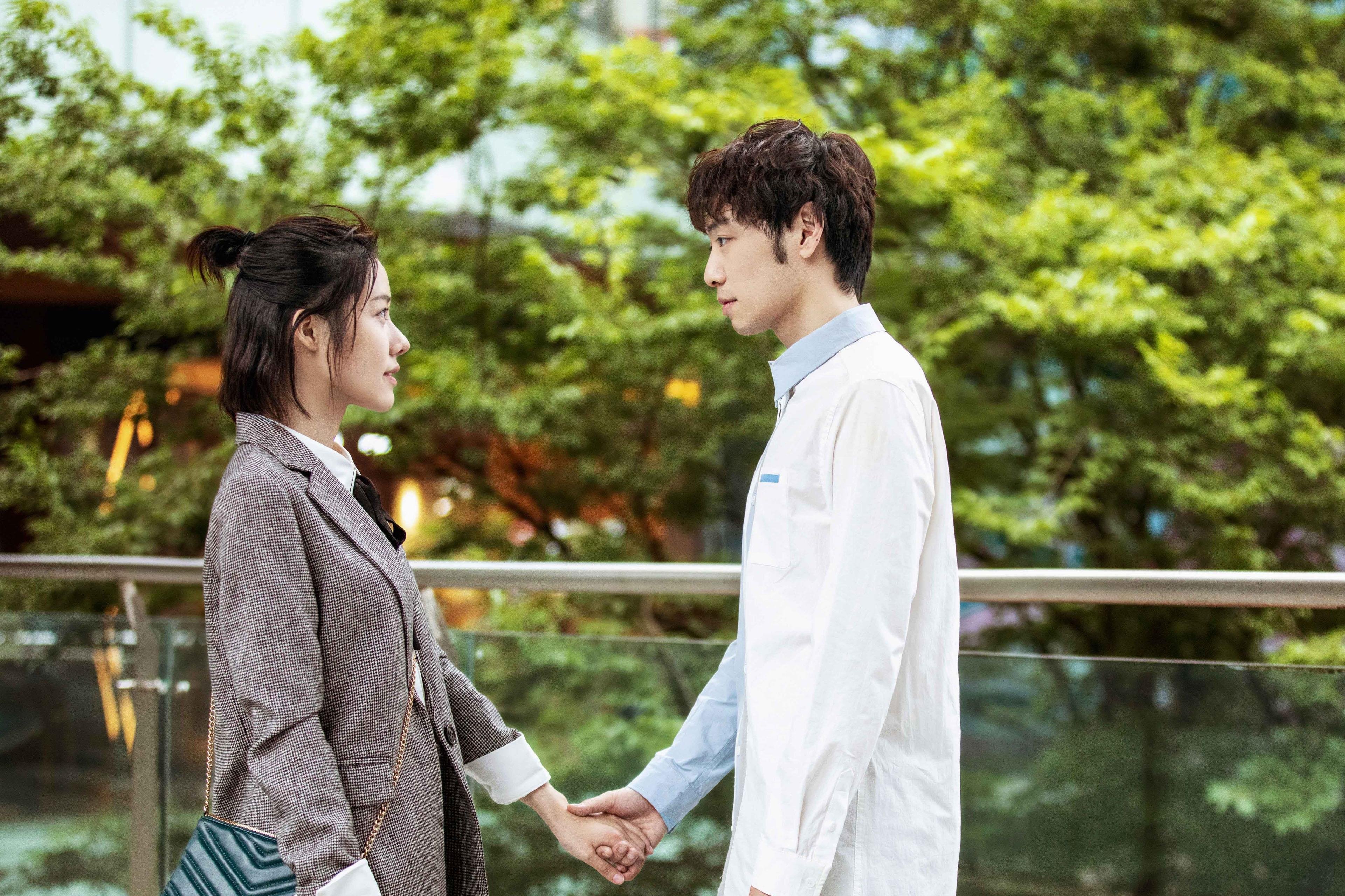 绿茵场上的外交官，劳塔罗如何成为韩葡之战的隐形关键先生