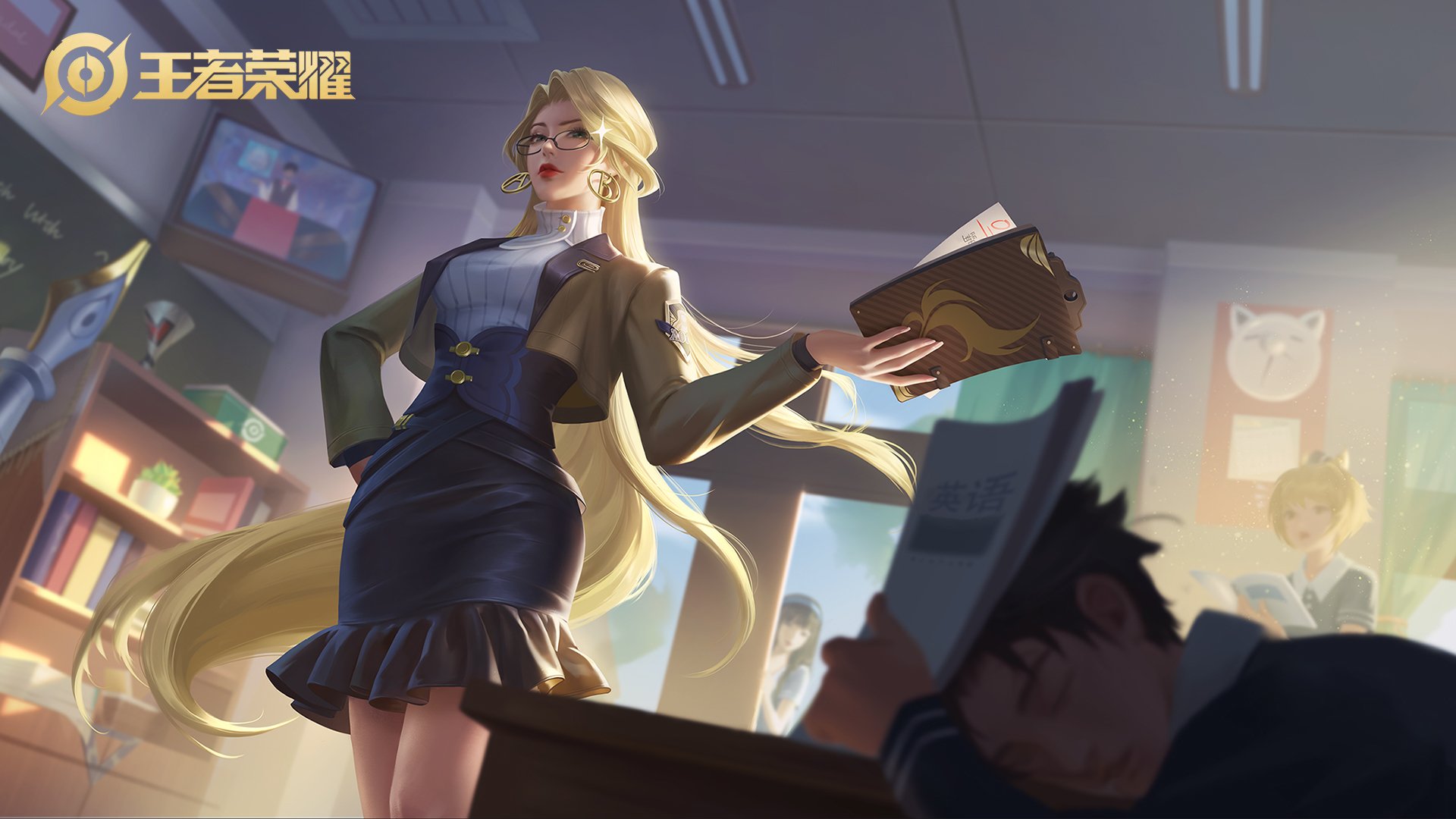 爱游戏大厅-终极舞台的孤胆光芒，从F1年度争冠之夜到利拉德硬仗之王的灵魂回响