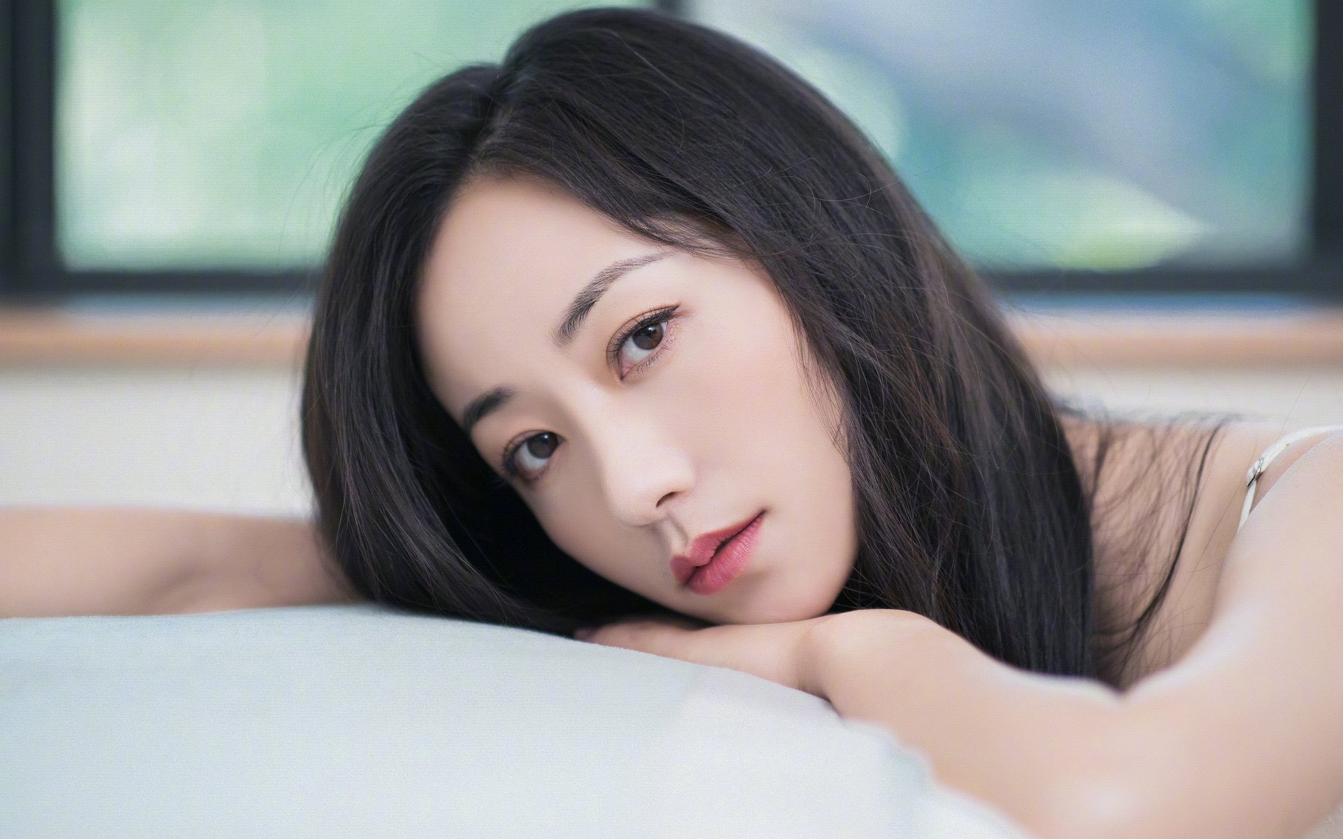 爱游戏体育-人口统计学闪电战，当伊拉克带走挪威，本泽马在意甲完成终场接管