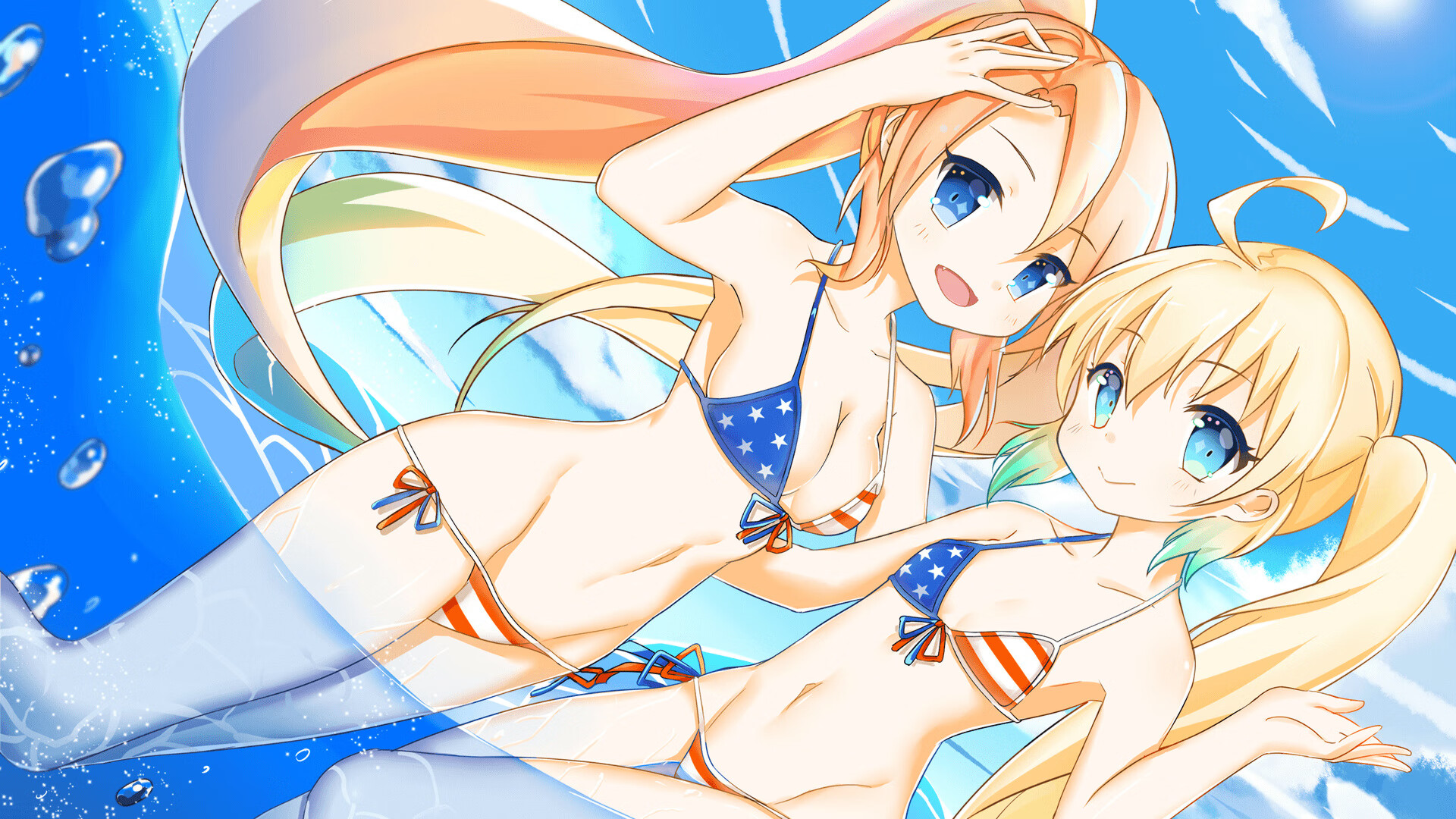 爱游戏APP-孤胆与群狼，利拉德的教科书之夜与太阳的燎原突围