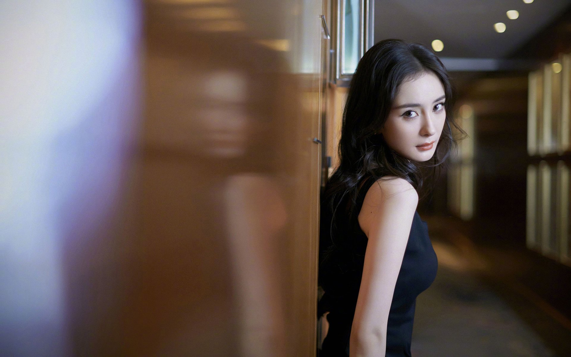 范戴克的葡萄牙一夜,当橙衣卫士穿上红绿战袍