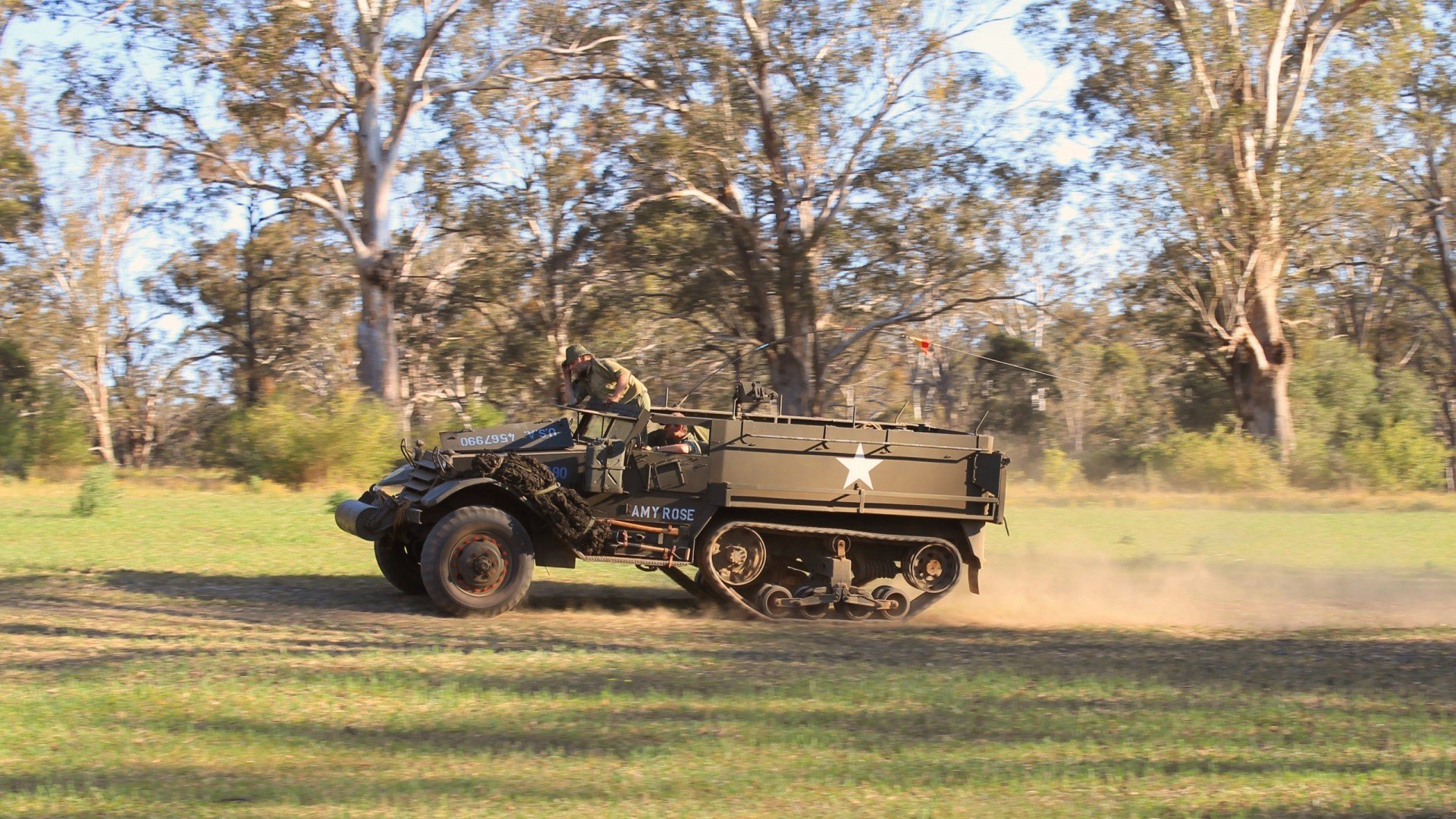 铁壁防守与致命一击，篮网封锁灰熊，福克斯化身关键先生定乾坤