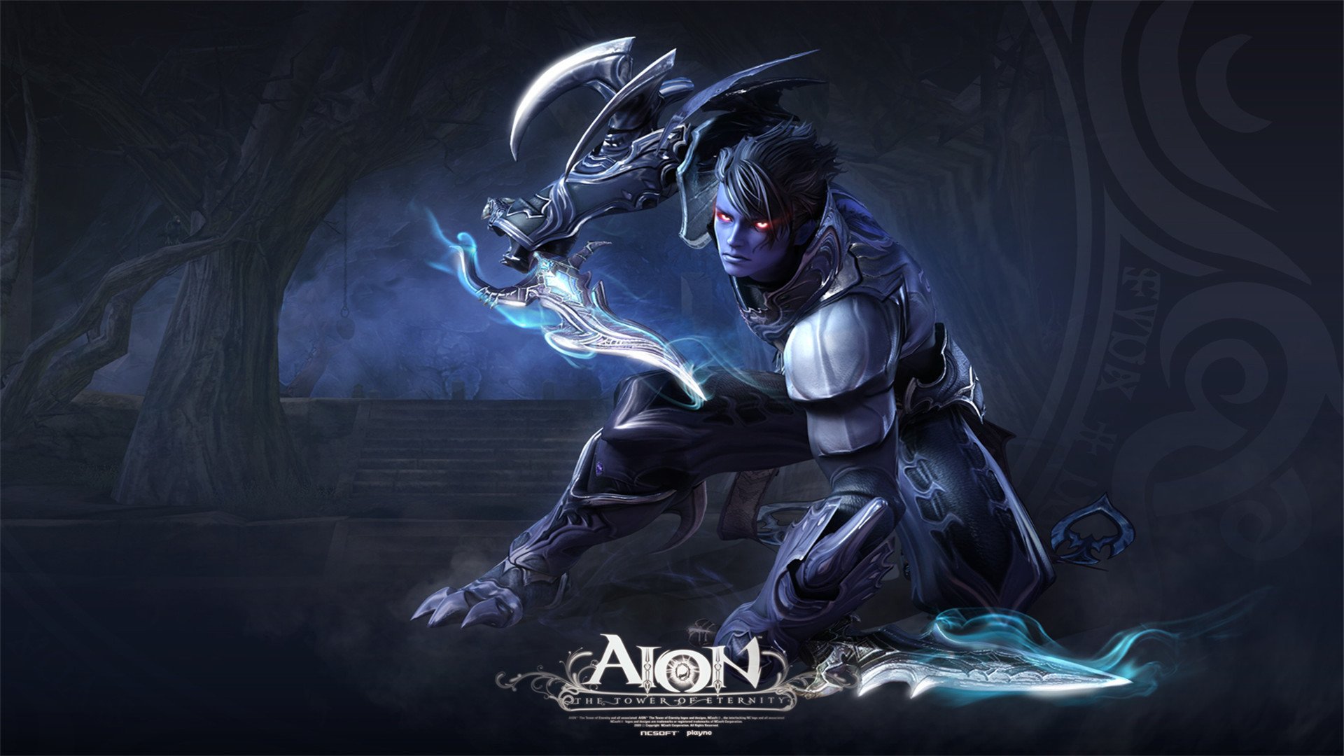 圣西罗新王降临，莱奥连斩破红军，AC米兰的暗夜独奏与欧冠格局裂变