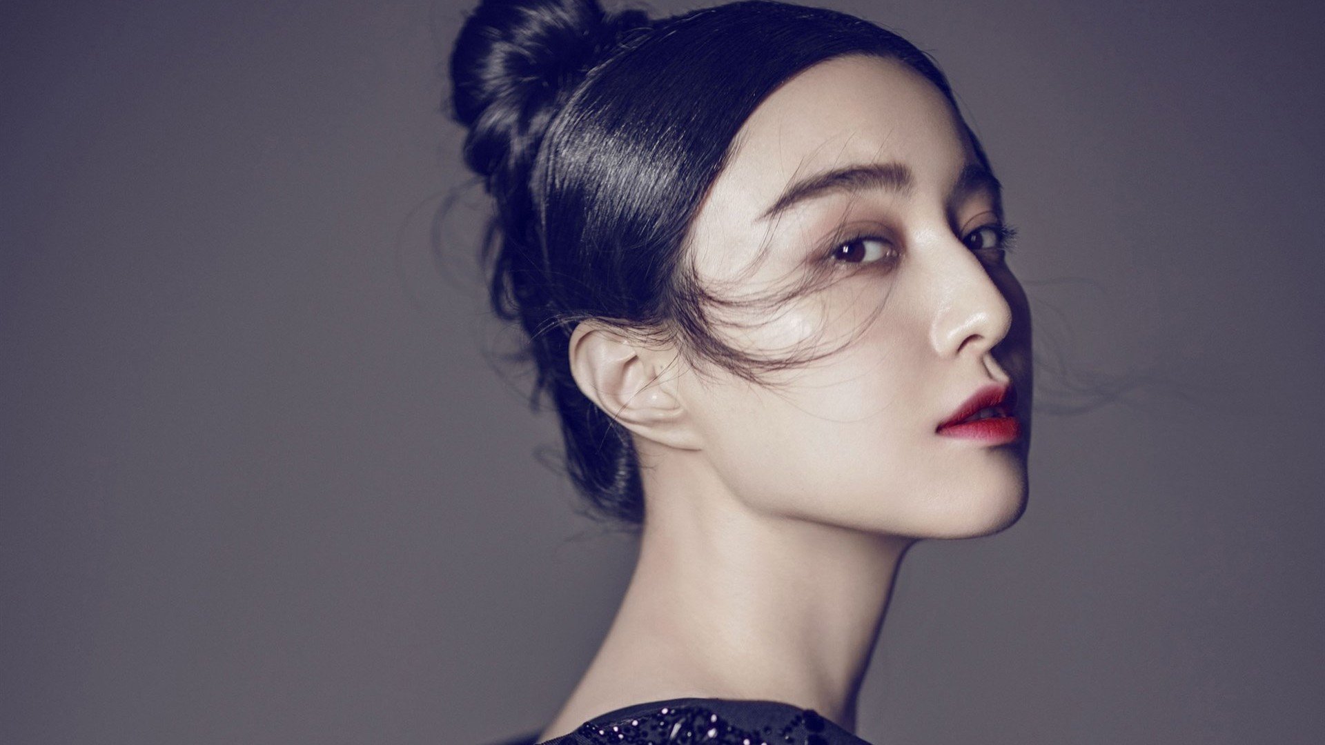 一种篮球,两种绝望,当詹姆斯化作答案,灰熊化身绞肉机