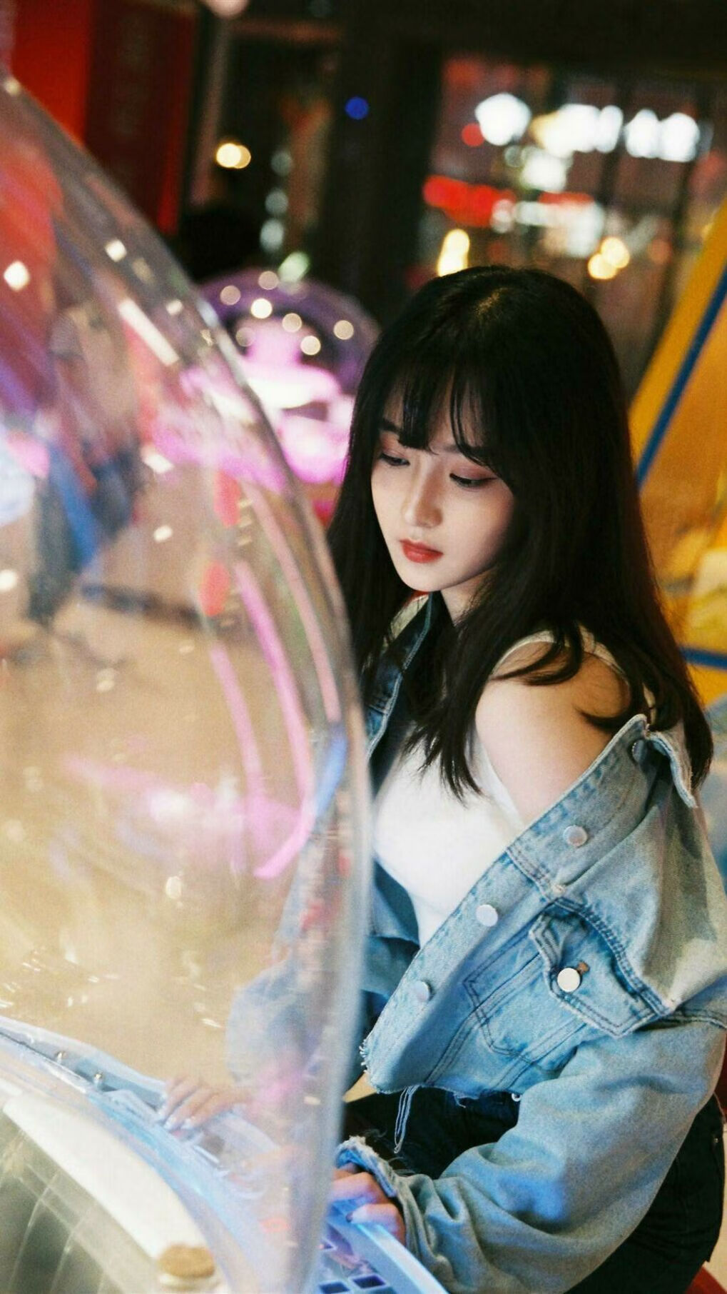 爱游戏官方-麦迪逊花园的尖啸之夜，米切尔一剑封喉定乾坤