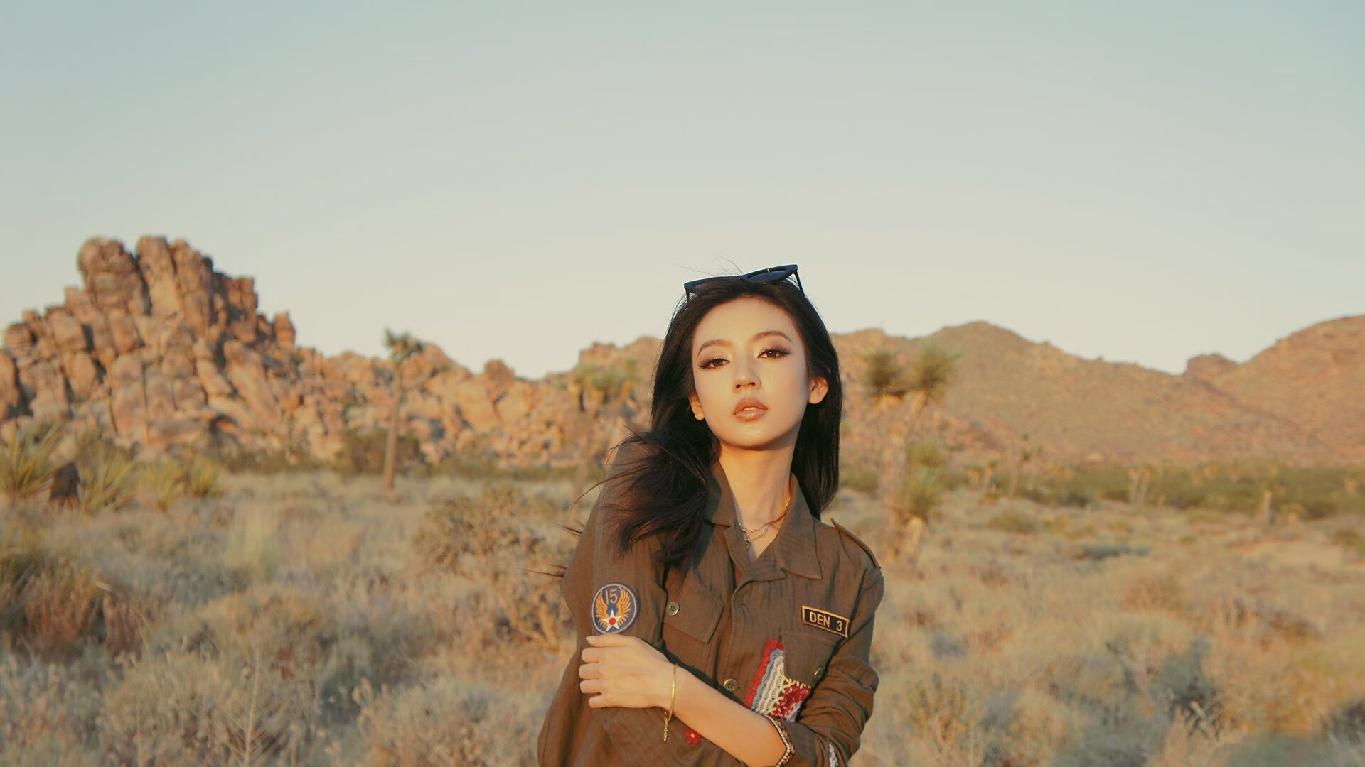 唯一性闪耀绿茵场,洪都拉斯强压新西兰的奇迹与莫德里奇实力证名的传奇