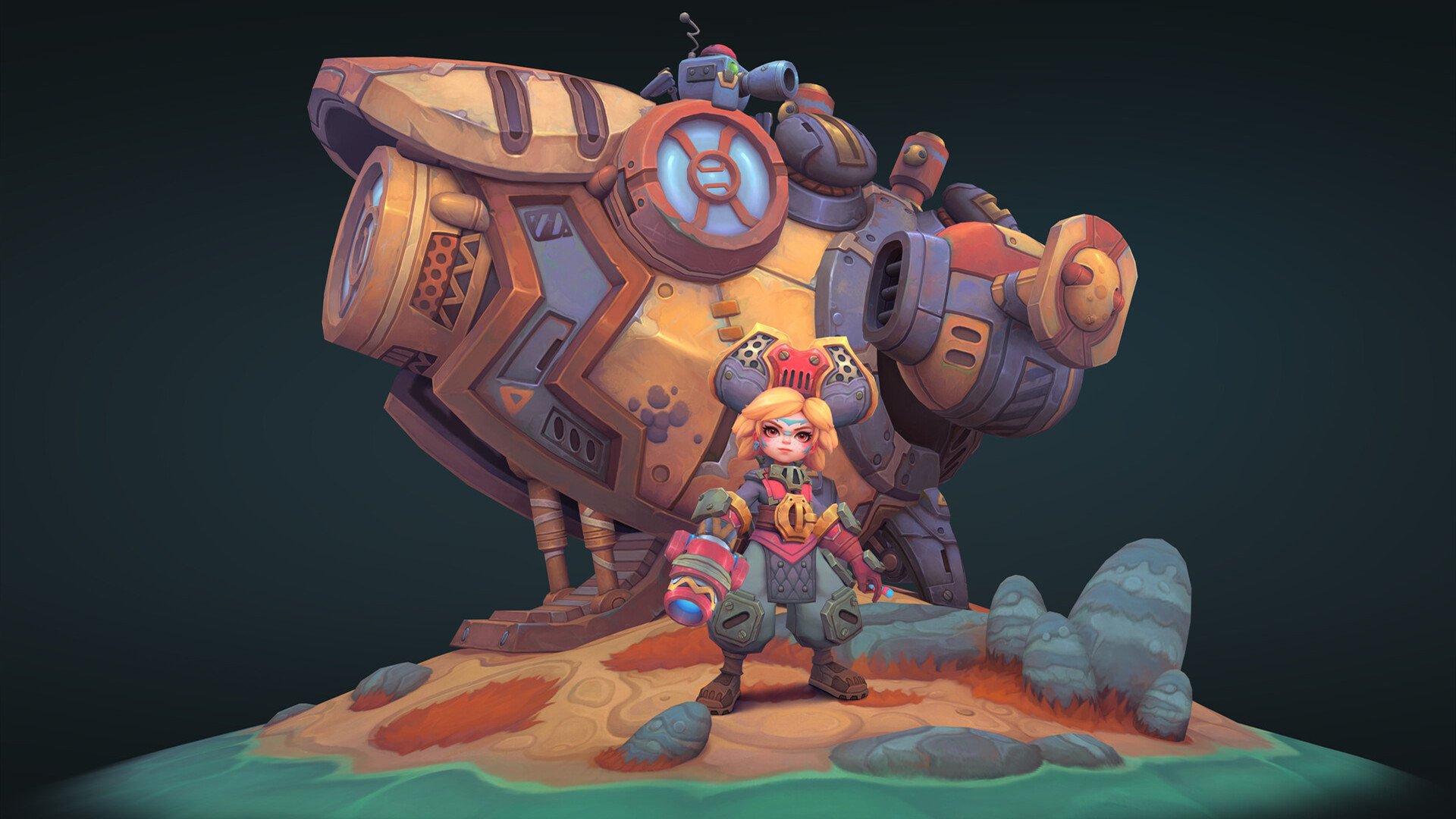 在命运的悬崖边，他化身暗涌的尖刀，巴斯托尼抢七夜的杀戮美学