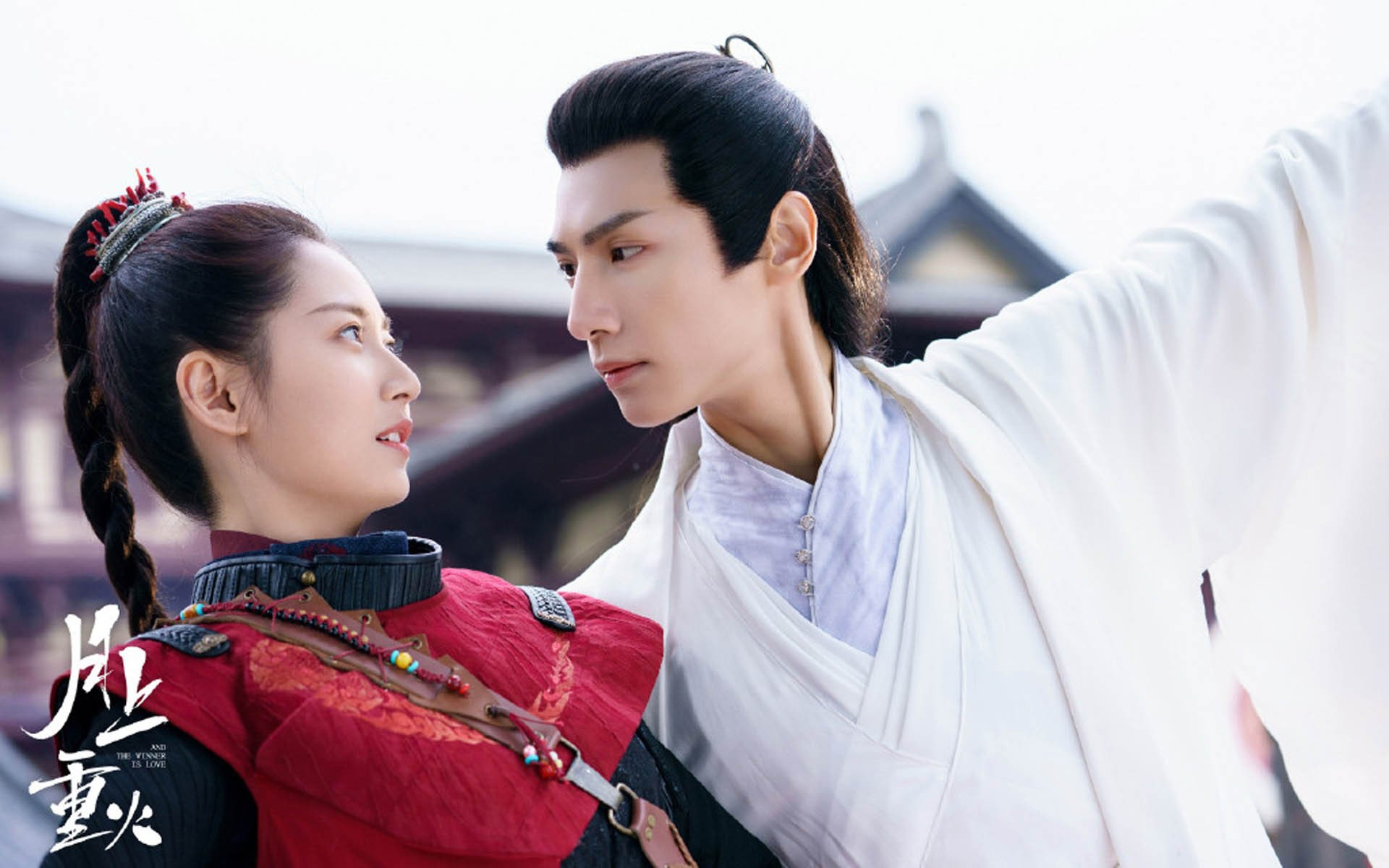 南美风暴 vs 北欧壁垒，厄瓜多尔与冰岛的美加墨世界杯血战前瞻