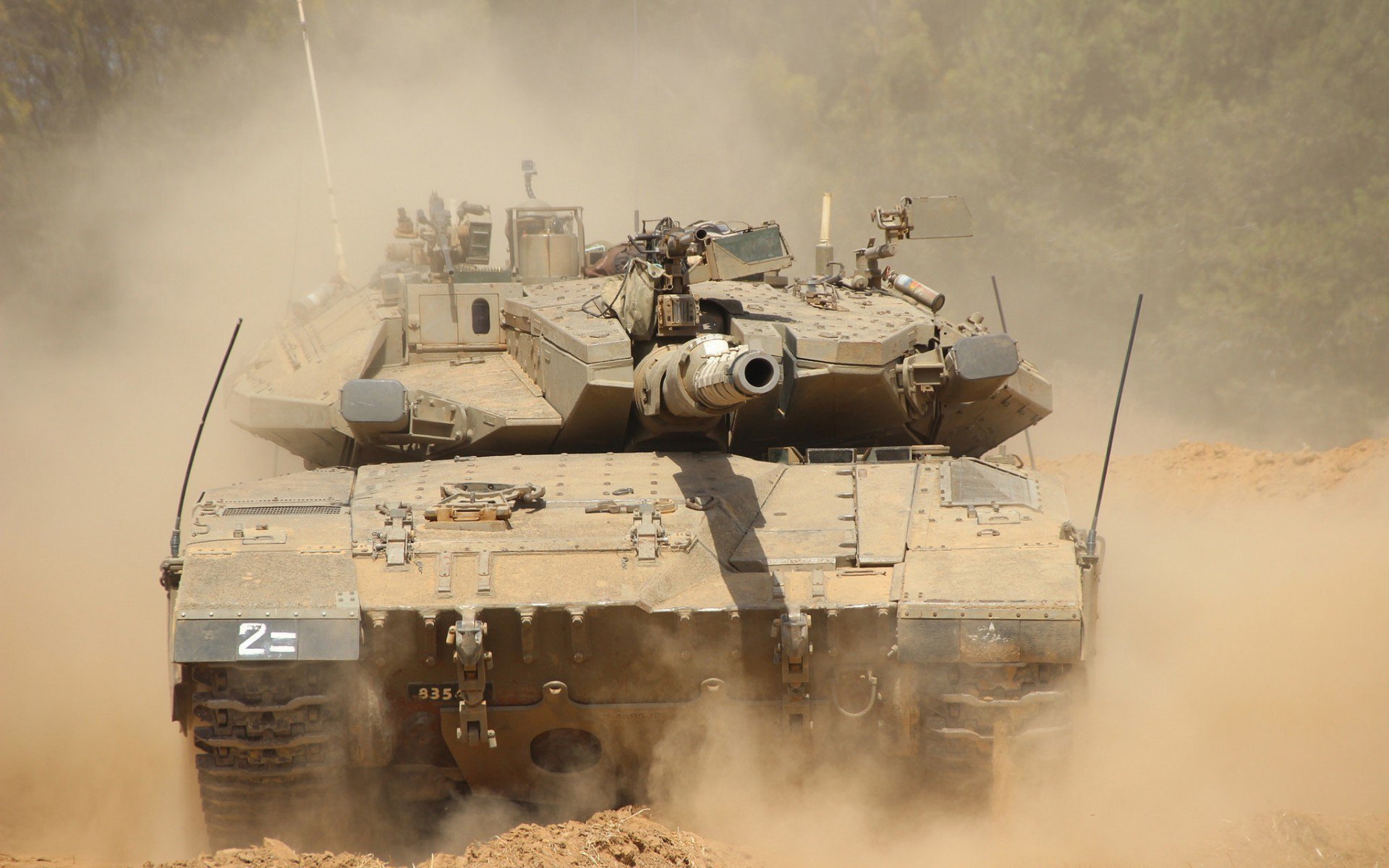 逆袭神话,巴尔韦德全程高能输出,新西兰无名之师如何淘汰欧冠之王皇马