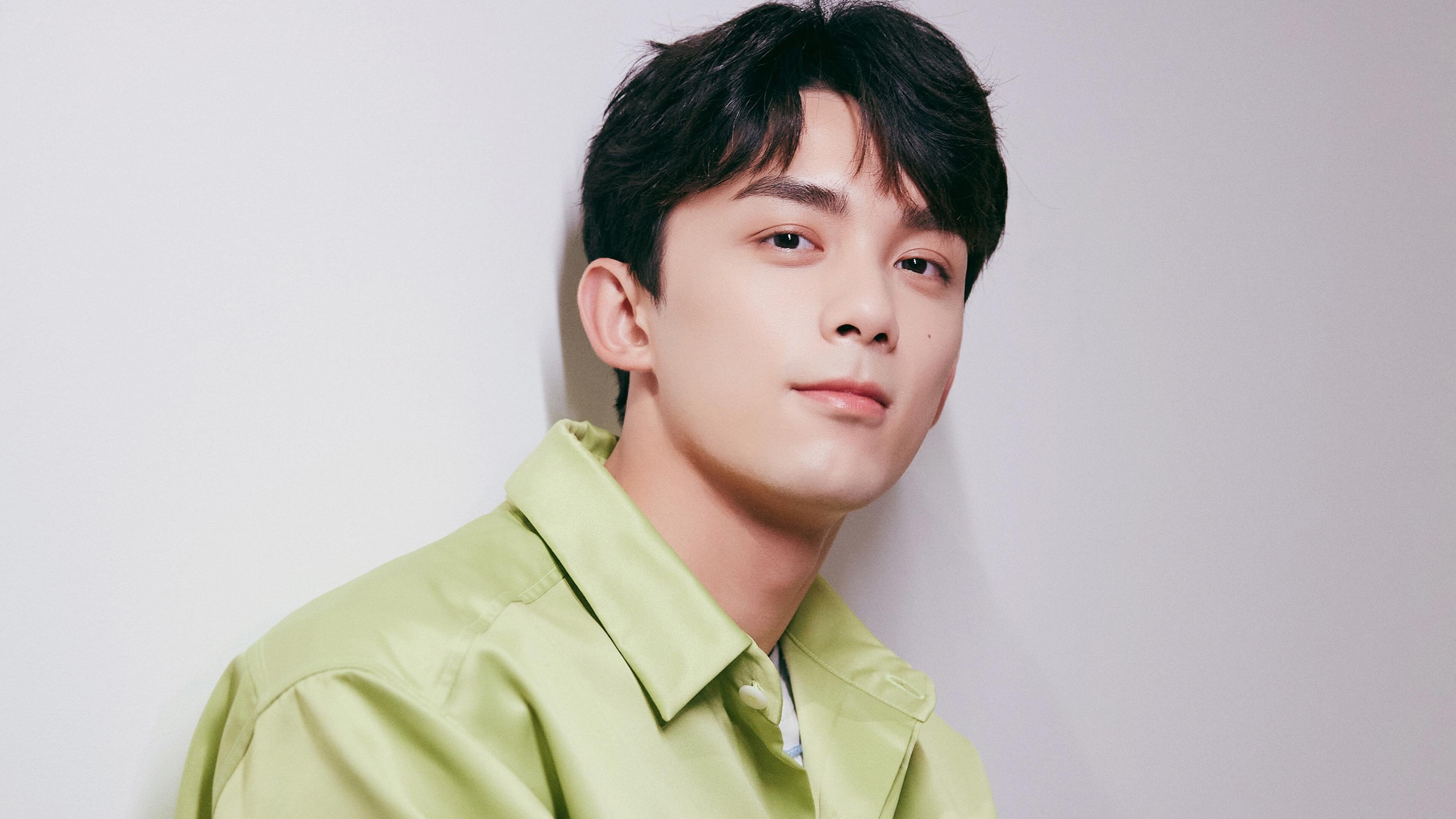 跨越太平洋的救赎,当辽宁铁血遇上字母哥的涅槃