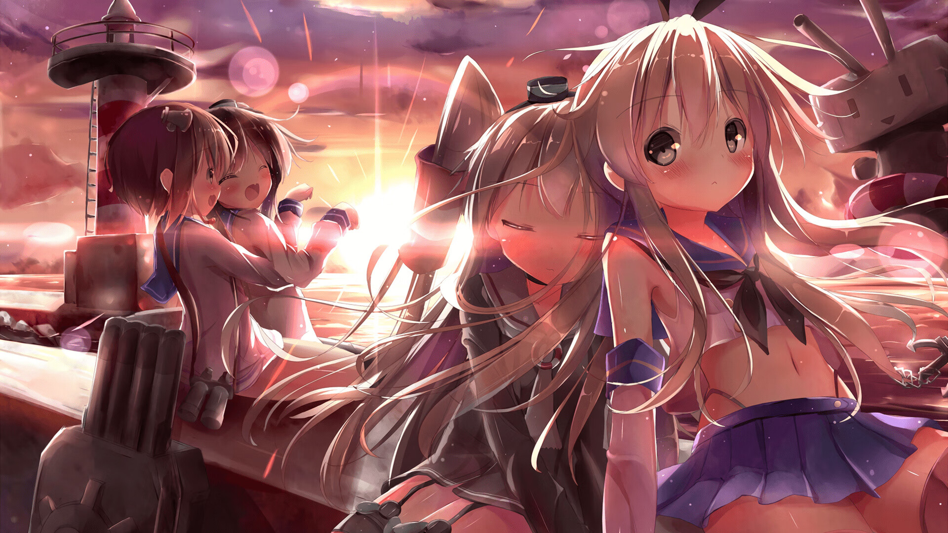 铁幕与神迹，当AC米兰的希腊封锁遇上决赛之神奥纳纳