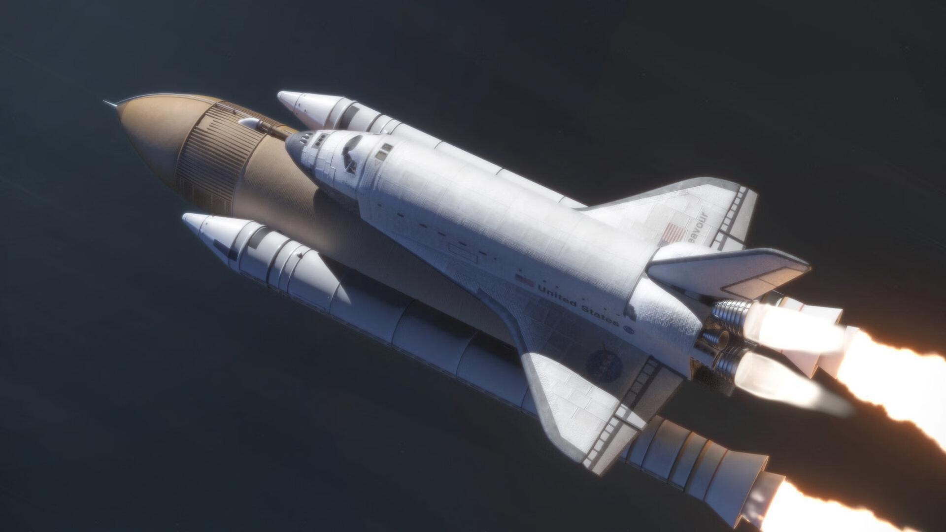 爱游戏-足球唯一性的双重奏，厄德高关键战不手软，罗马轻取阿根廷