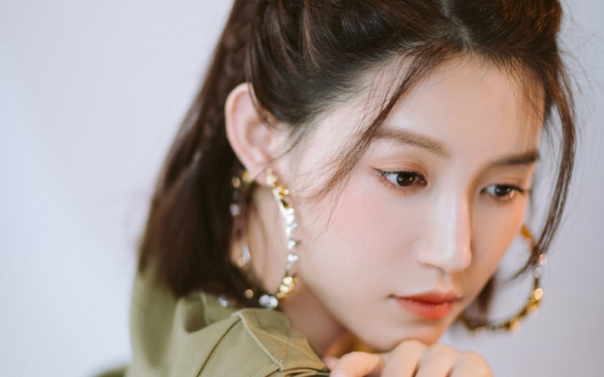 爱游戏下载-千年时光压进抢七，国王如何用48分钟终结17年的等待？