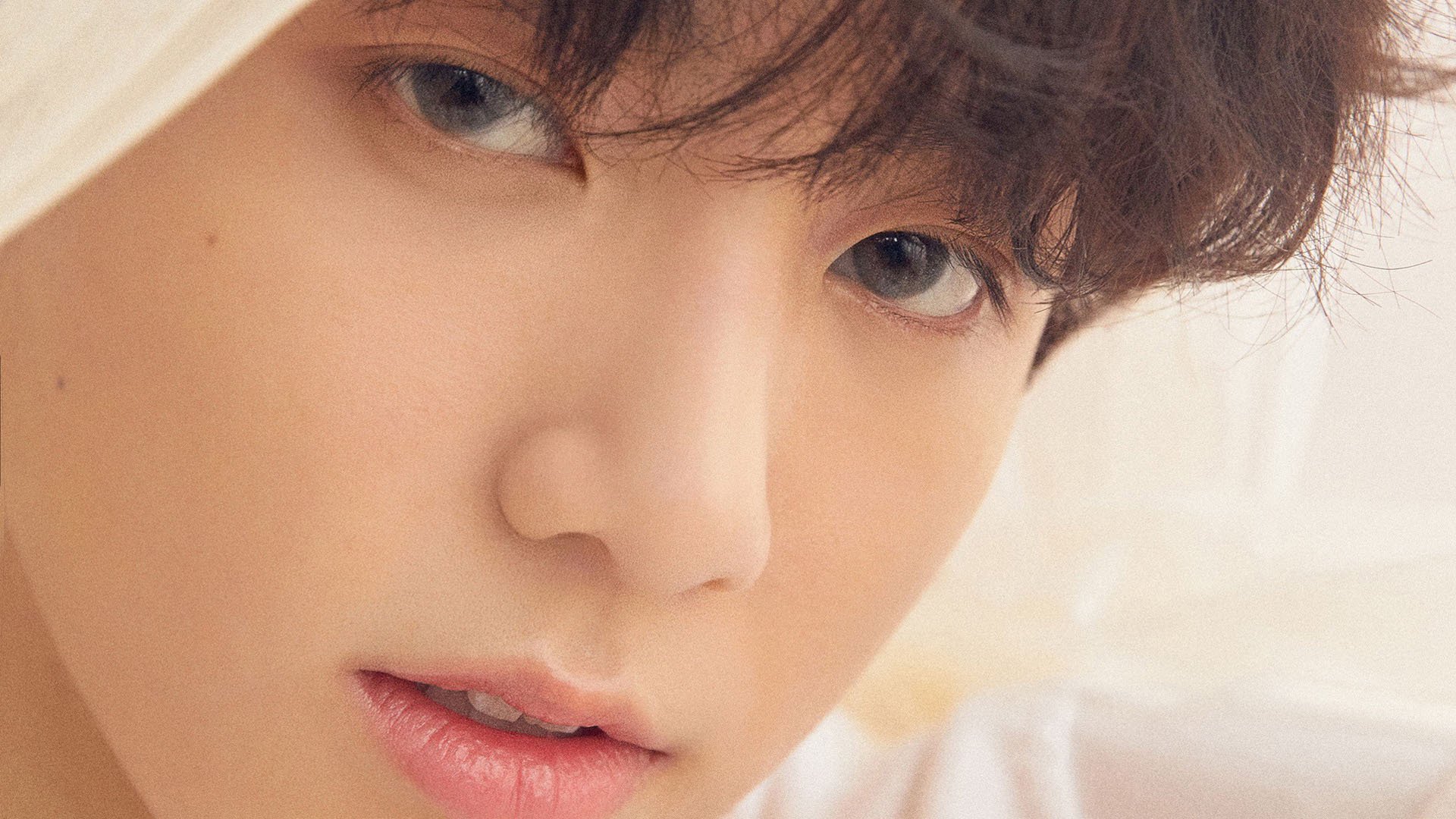 哈利伯顿魔咒降临,新疆队在天才魔术师面前彻底失语