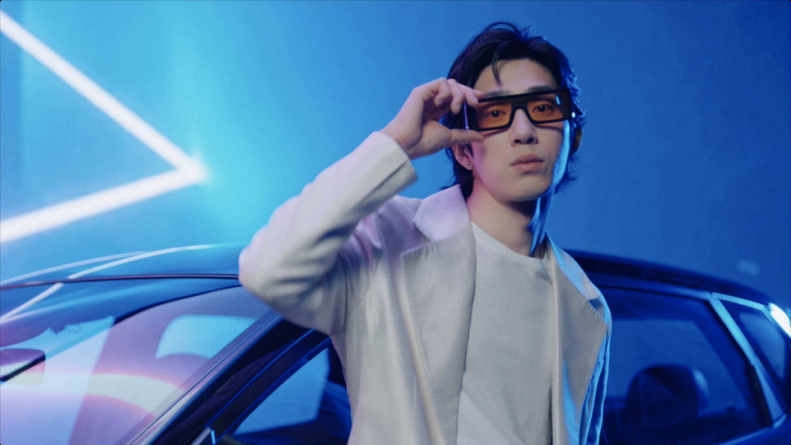 爱游戏下载-死亡，是他唯一的热身