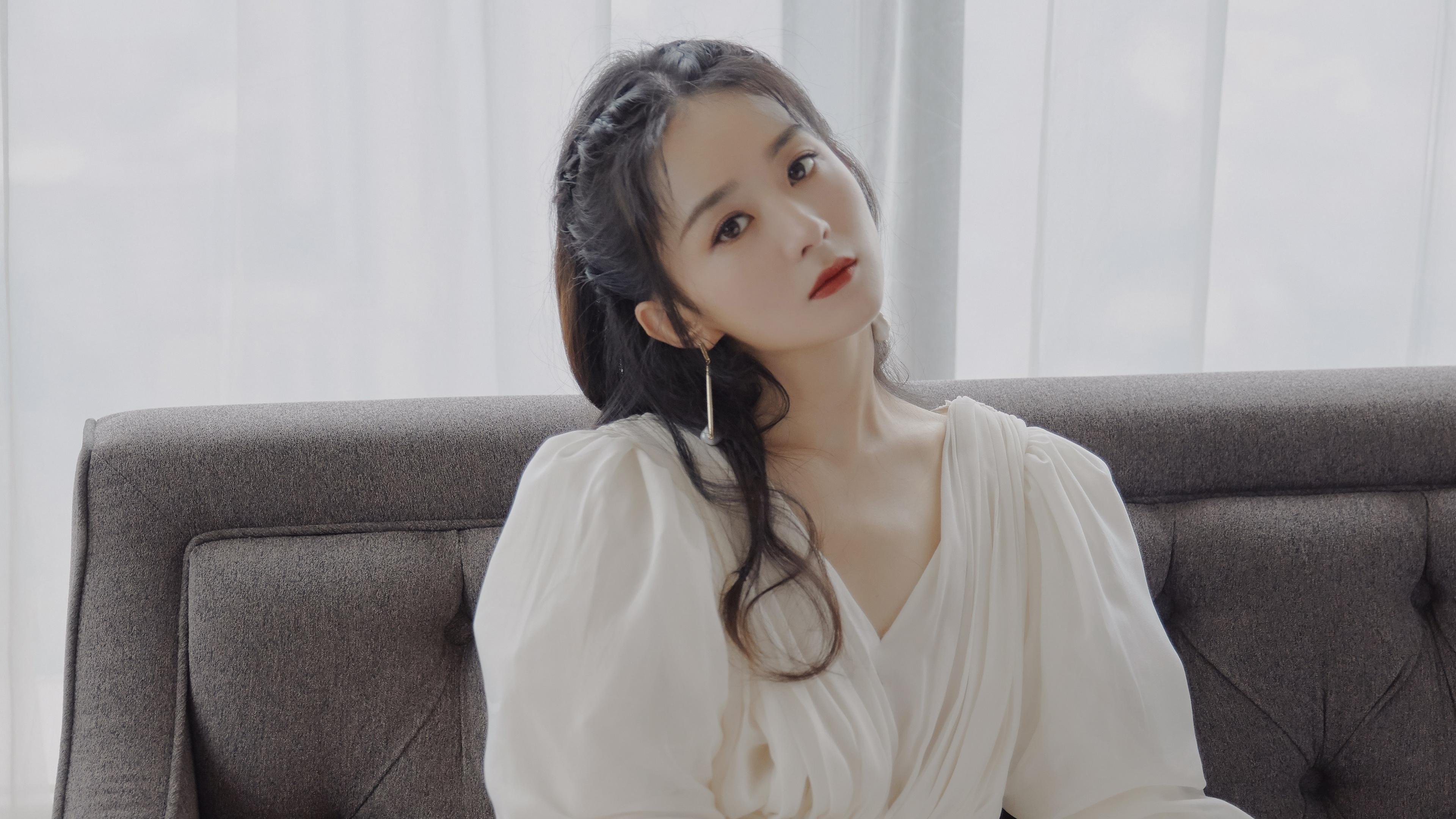 中流砥柱，武切维奇决战时刻定乾坤