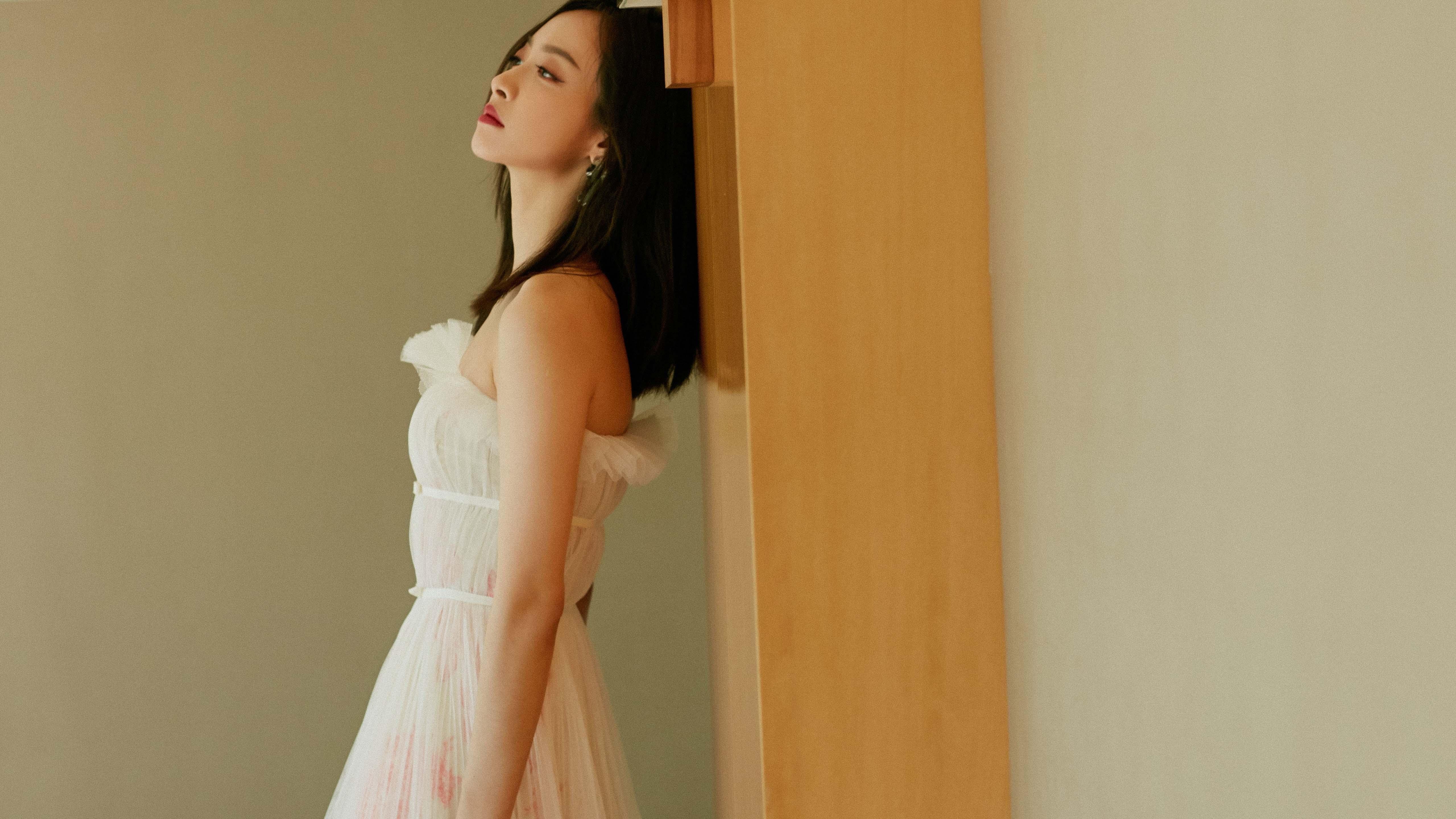 爱游戏入口-星光巨舰的轰鸣，与一个少年清脆的突破声—那不勒斯vs曼联，凯塞多的正名之战