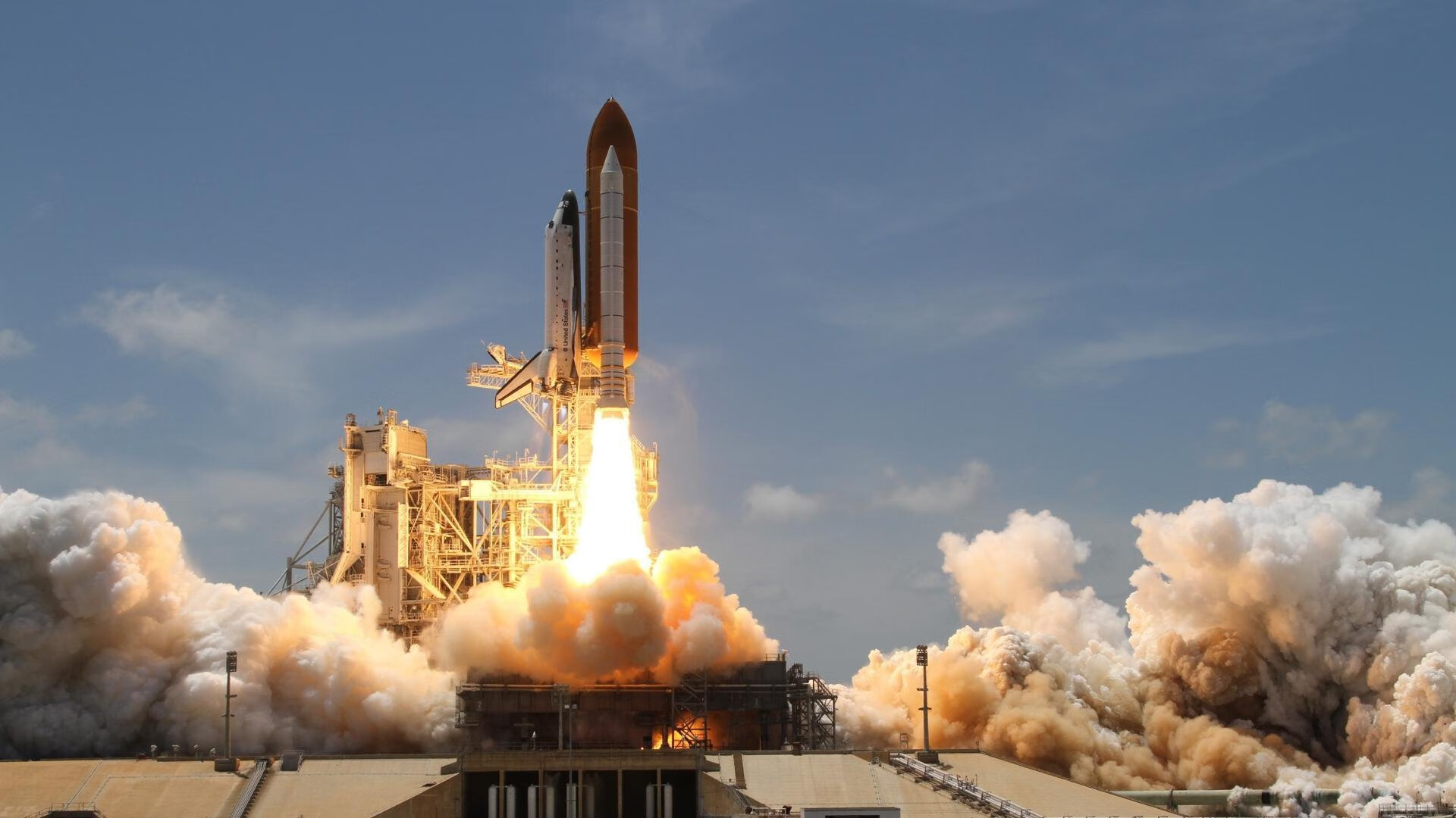 爱游戏在线-唯一性较量，当横扫成惯性，关键球基因如何杀死冠军悬念？