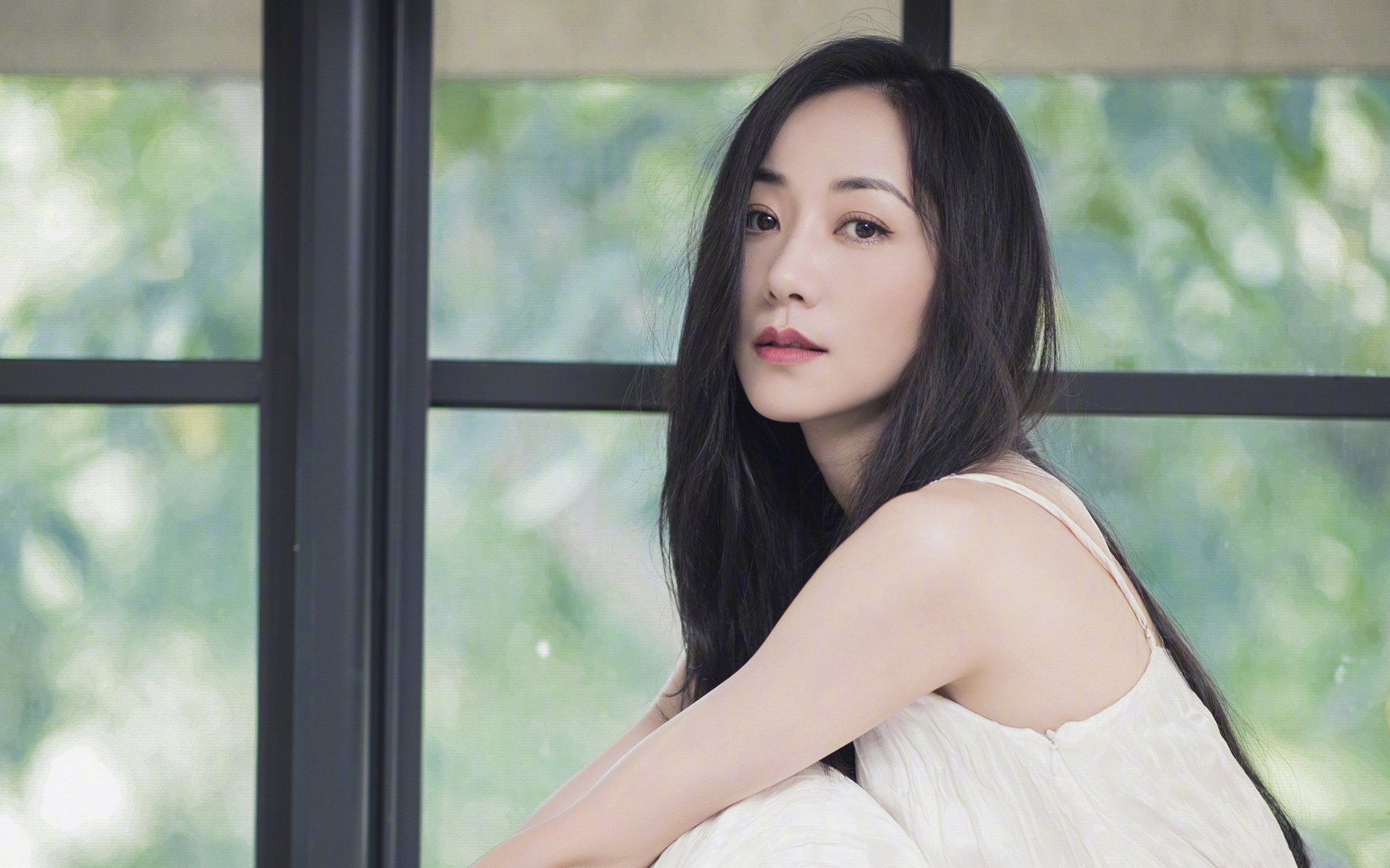绿茵孤星与东欧铁骑,2026世界杯A组唯一性的冷门与热望