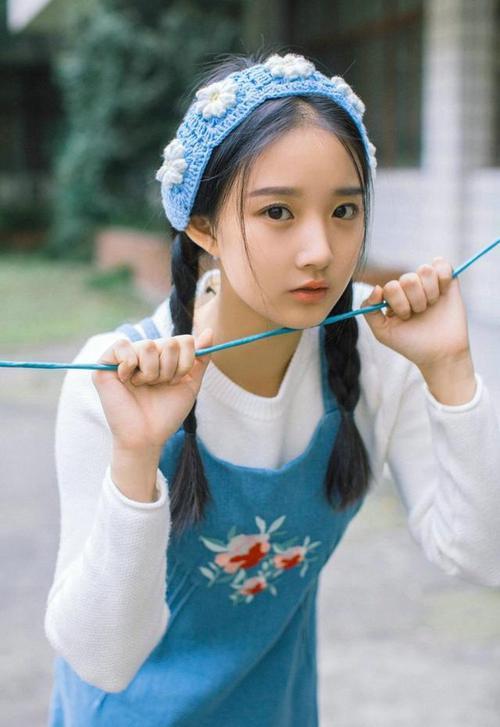 D组生死局，葡萄牙三叉戟击穿铁幕，登贝莱引领法兰西风暴
