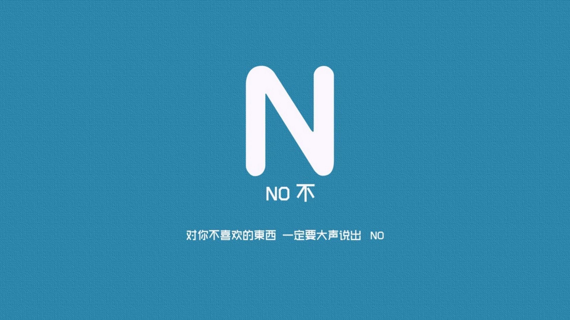 逆转乾坤，罗德里戈独舞之夜，印度奇迹般掀翻奥地利登顶世界杯头名