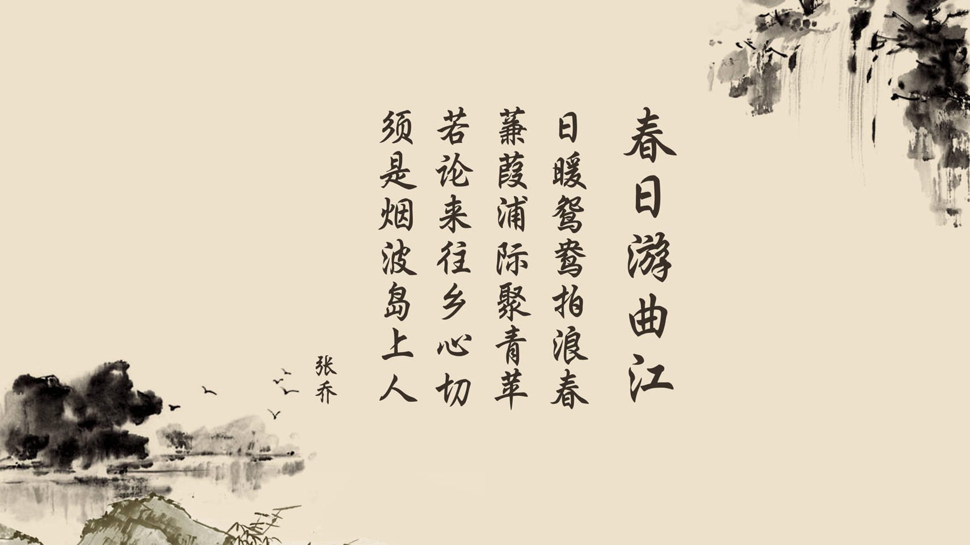 唯一之战，当库尔图瓦的光芒照亮芬兰奇迹，2026世界杯的强强对话被重新定义