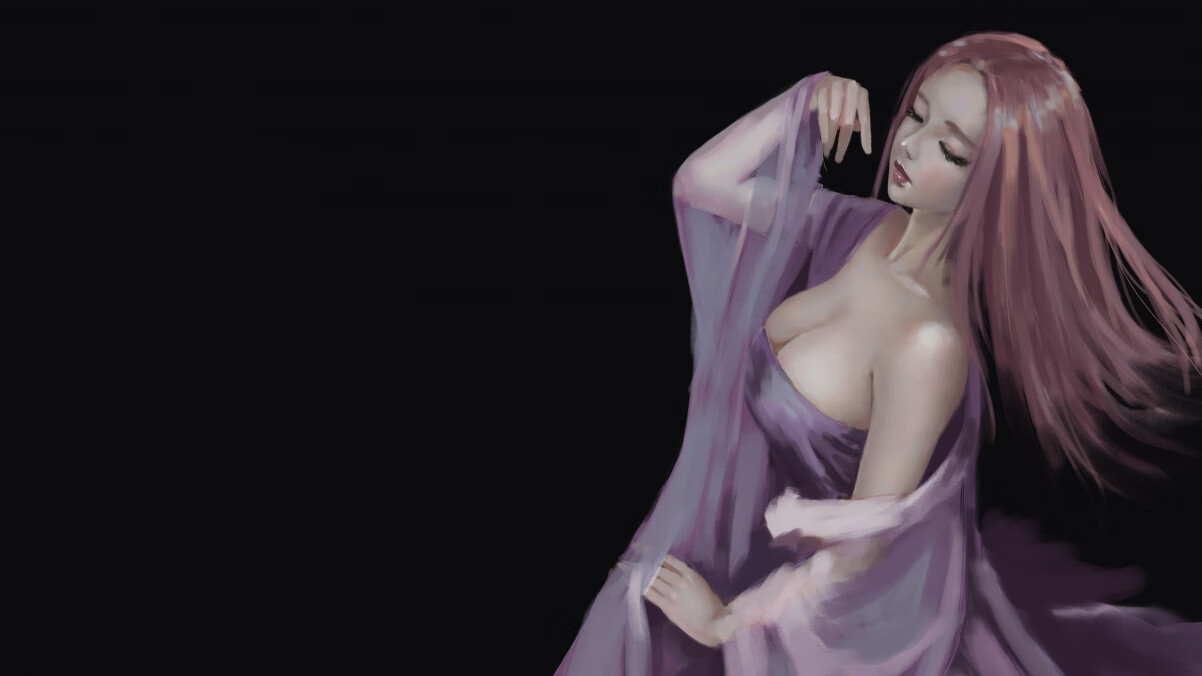 爱游戏APP-孤星耀世，2026世界杯D组焦点战，罗马尼亚力克葡萄牙，登贝莱一己之力颠覆宿命
