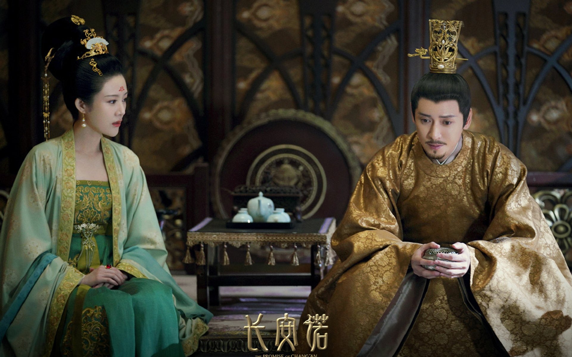 橙衣军团的绝地反击，2026世界杯D组焦点战，巴雷拉弑旧主，荷兰绝杀厄瓜多尔
