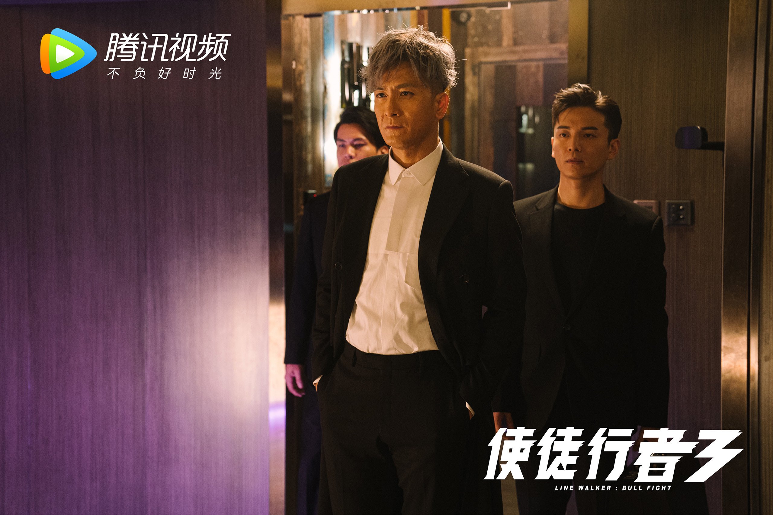 血战90分钟，替补奇兵一剑封喉，摩洛哥险胜哥伦比亚，姆巴佩的A组突围与命运交响