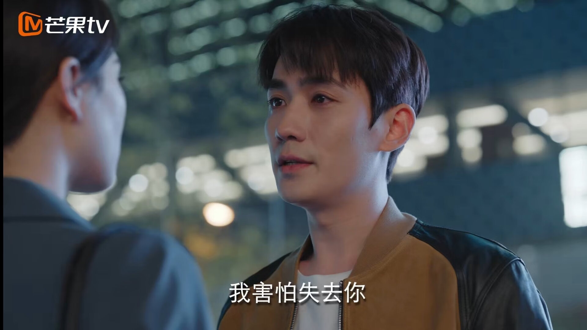 当巨人倒下，2026世界杯H组，斯洛伐克完胜巴西，哈兰德上演孤胆英雄的完美定义