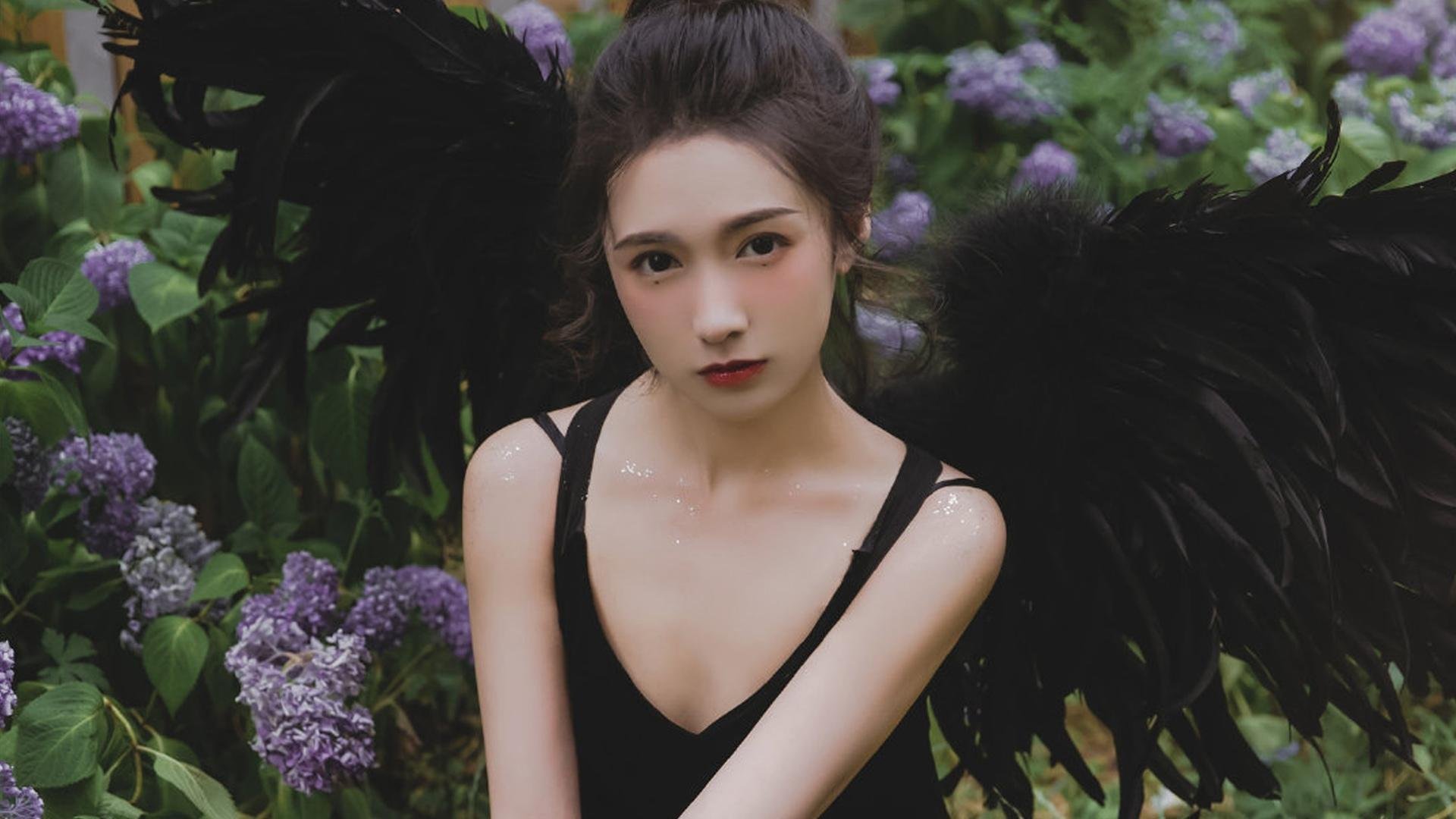 爱游戏体育-绝境中的一秒钟