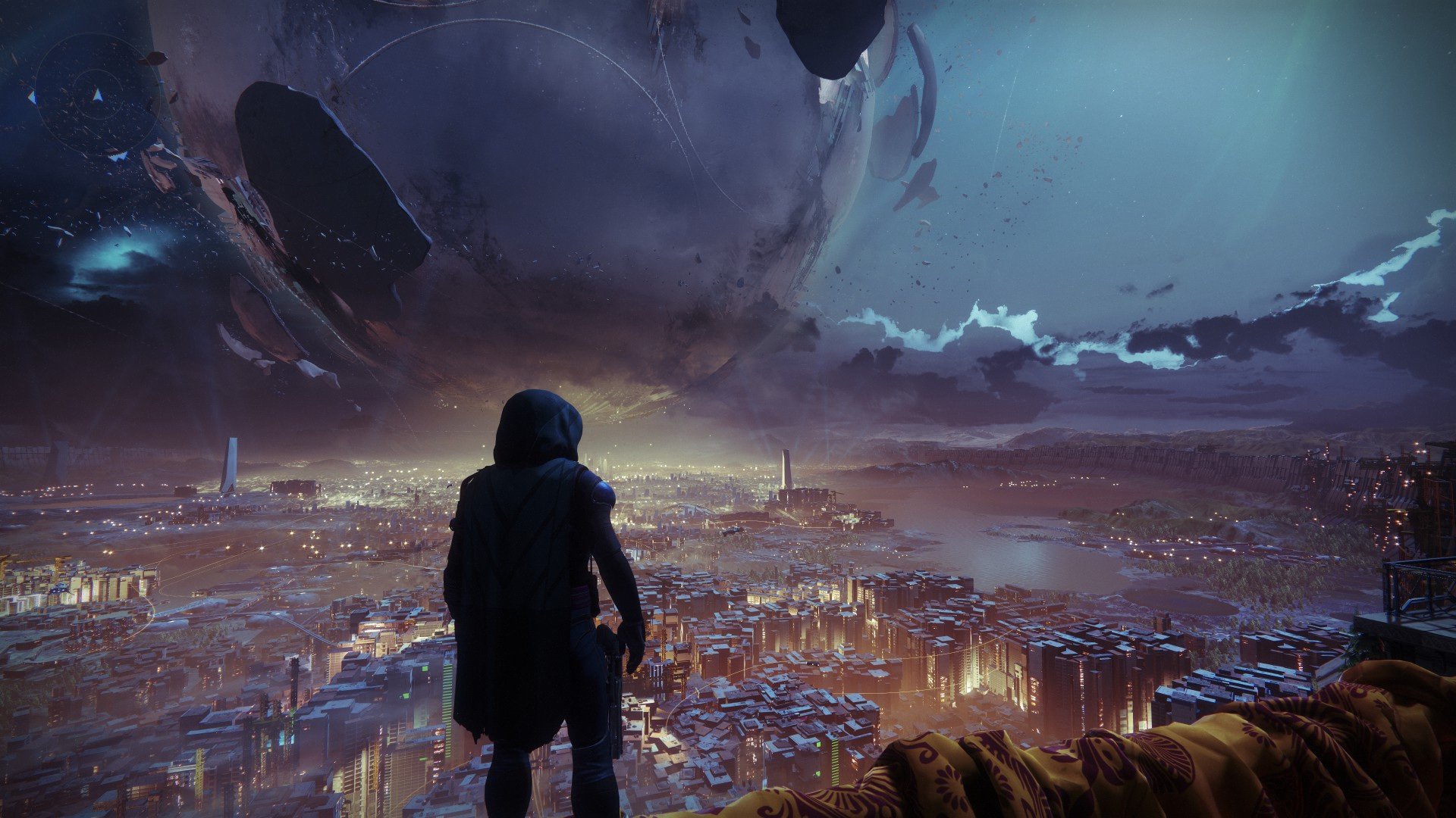爱游戏官网-星月沉沙，2026世界杯E组焦点战，葡萄牙力克加纳，梅西以三十年孤勇写就唯一剧本