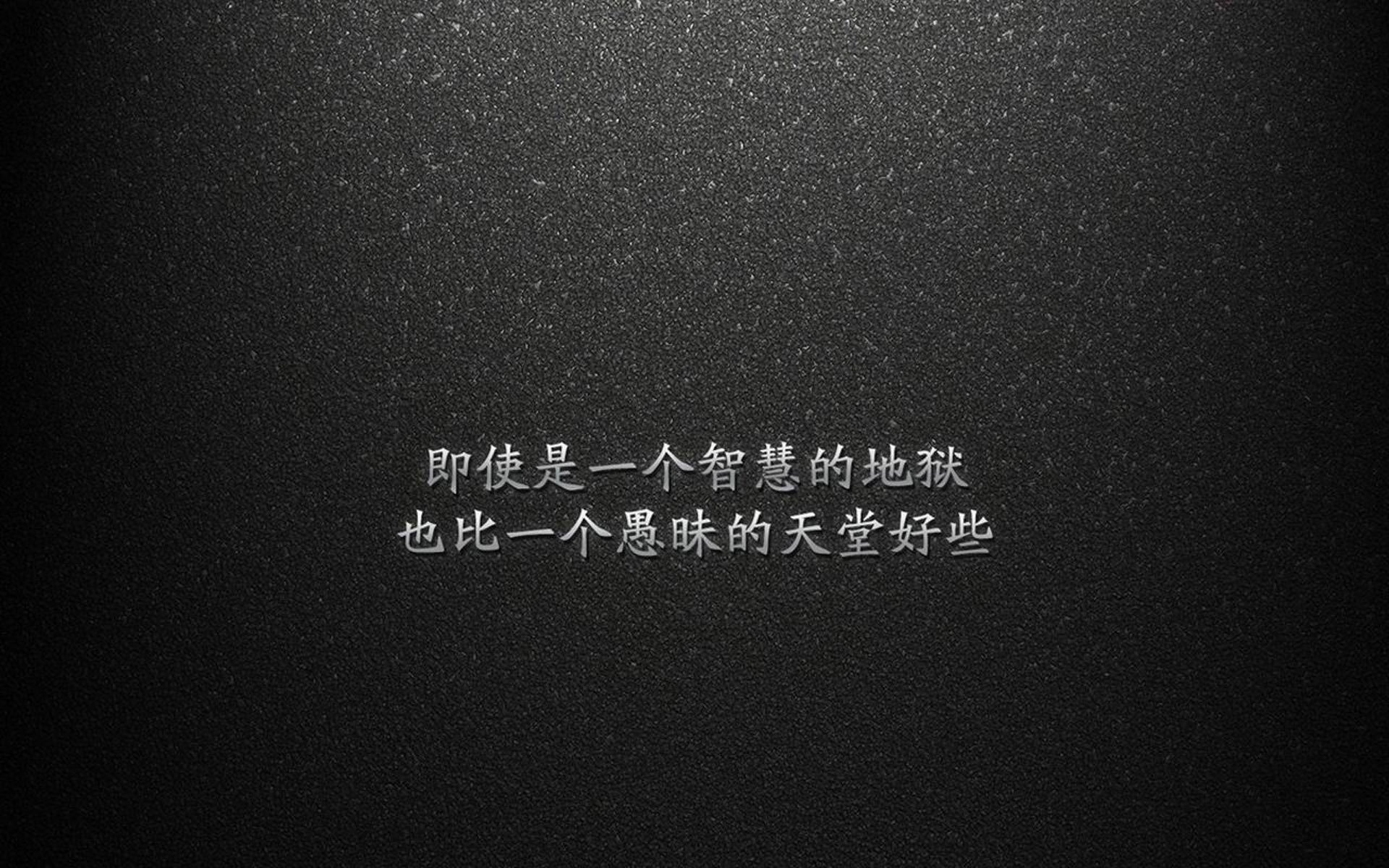 逆转之光,2026世界杯D组,荷兰横扫罗马尼亚,萨卡致命一击改写命运